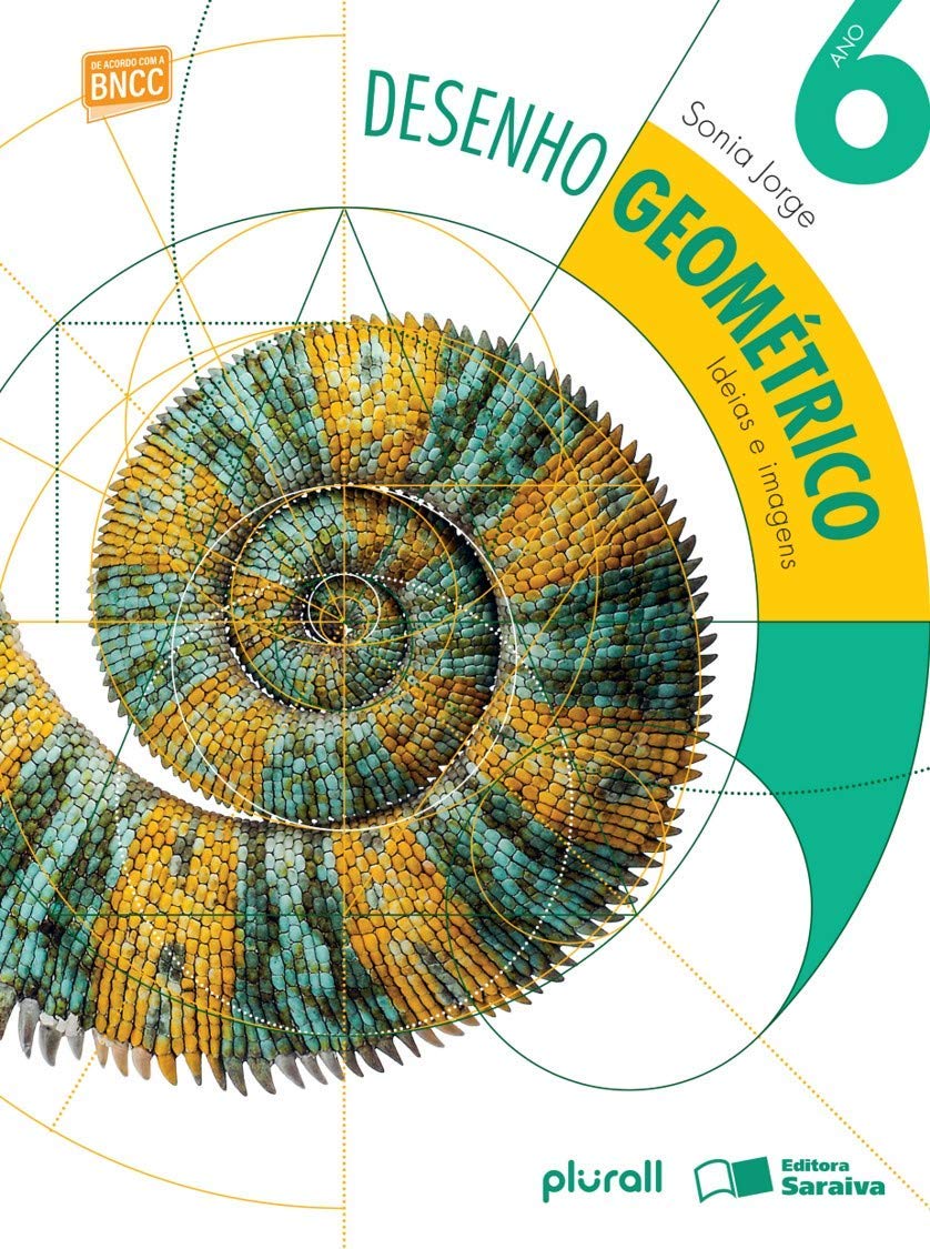 Desenho Geométrico 6º ano: Ideias e imagens baixar livro de graça