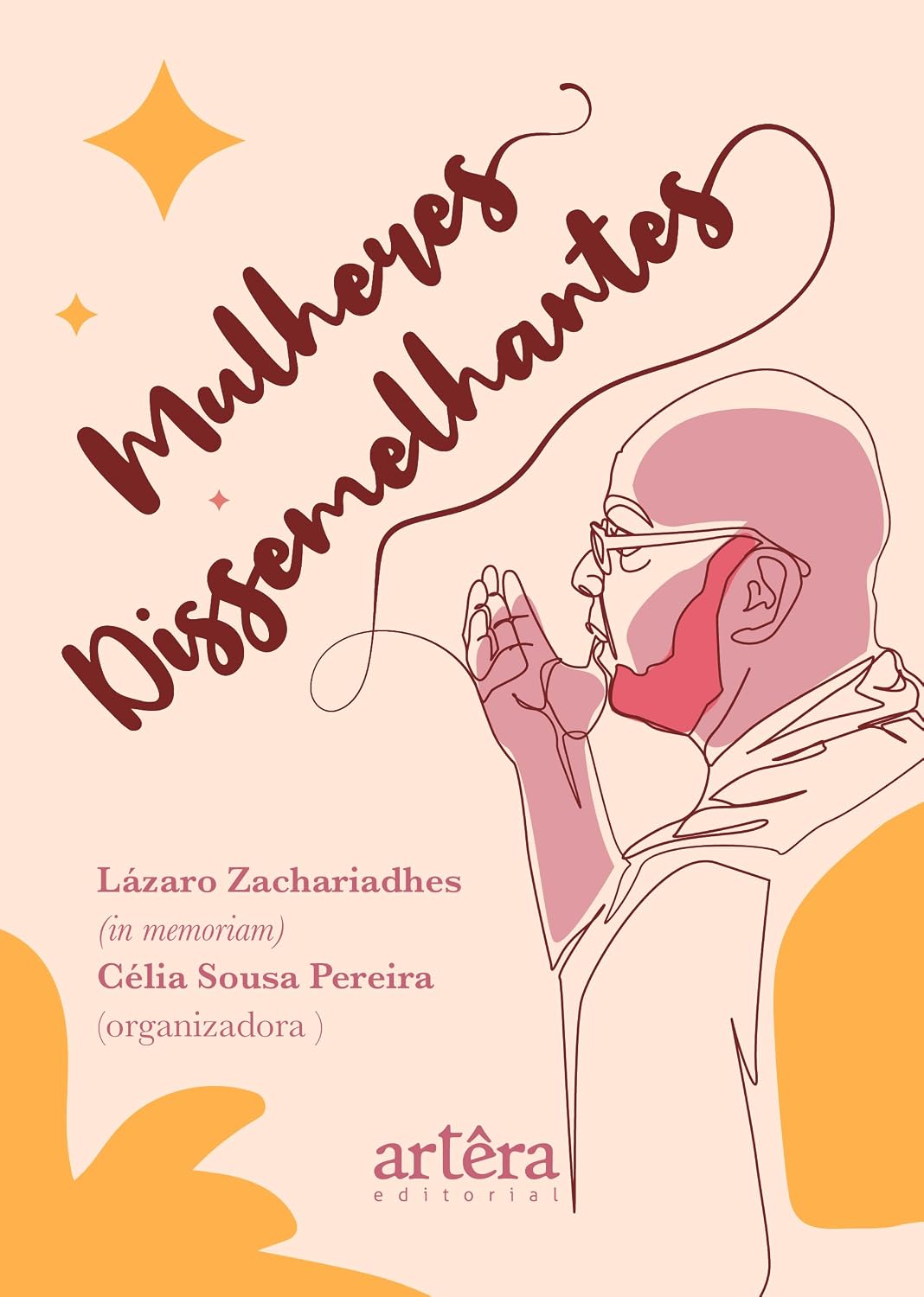 Mulheres Dissemelhantes