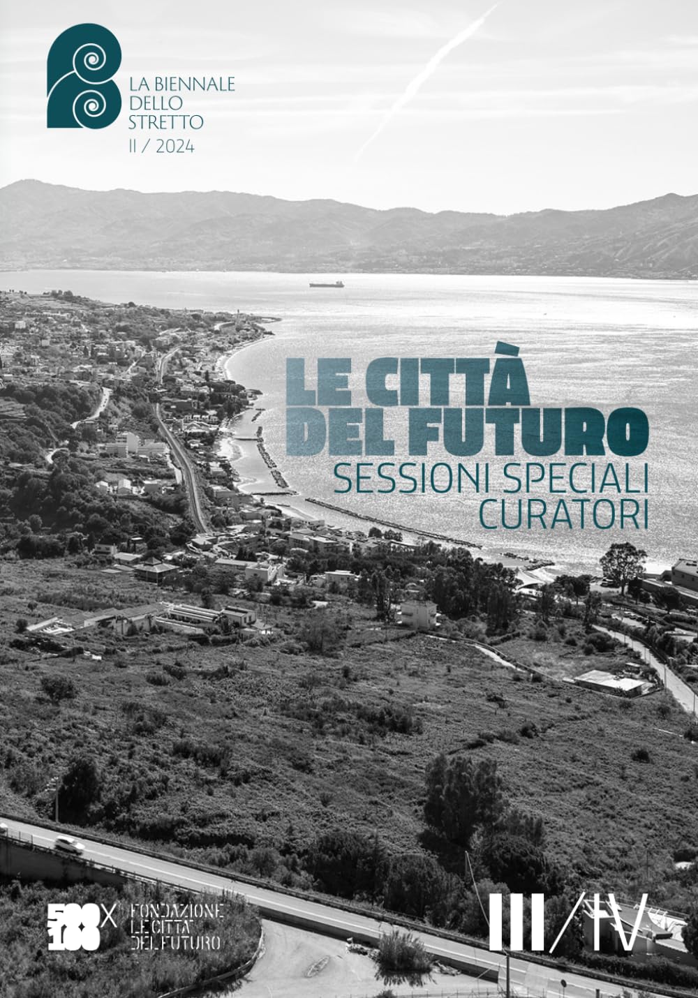 LE CITTÀ DEL FUTURO: SESSIONI SPECIALI (Italian Edition) baixar o livro de graça