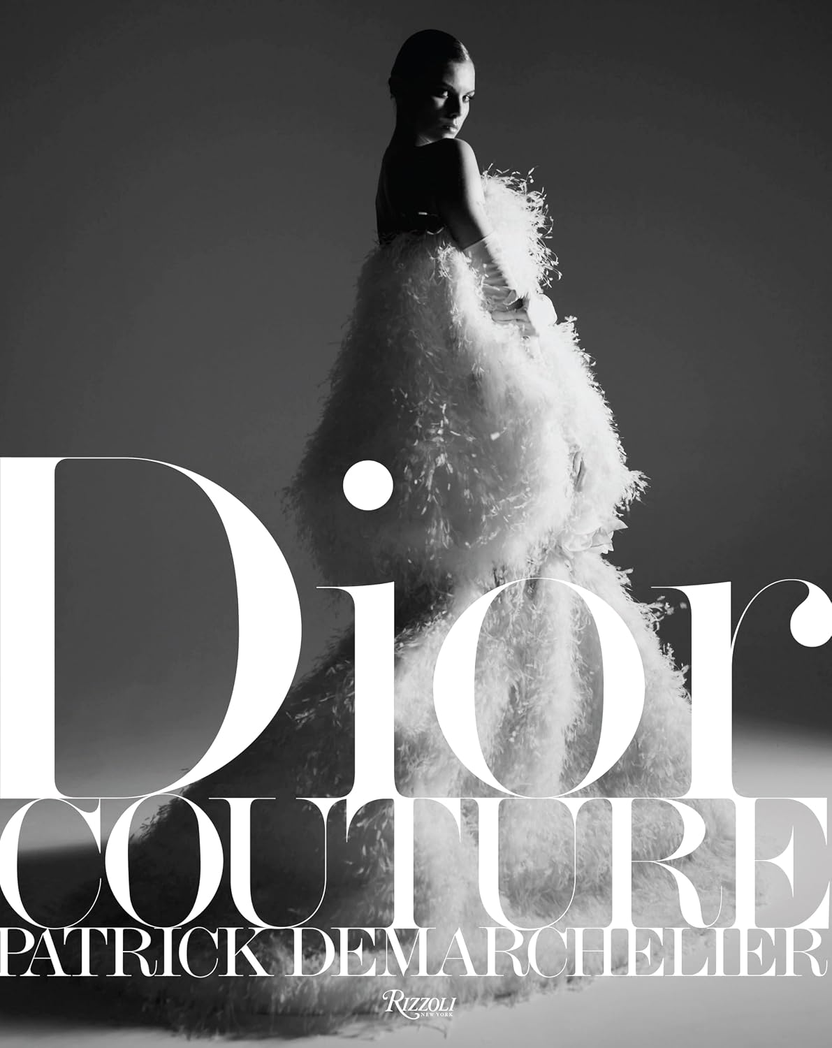 Dior couture: by Patrick Demarchelier baixar o livro de graça