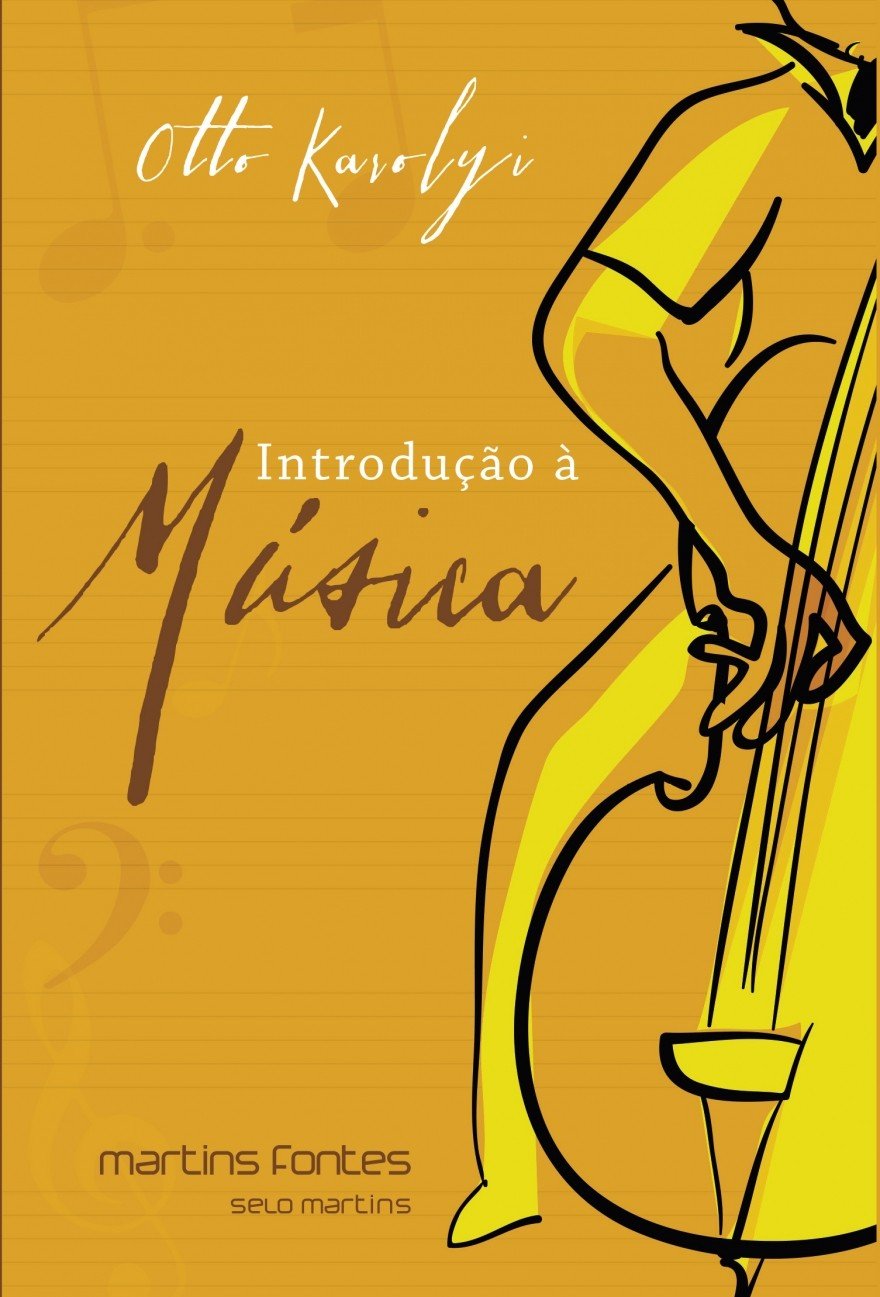 Introdução à música