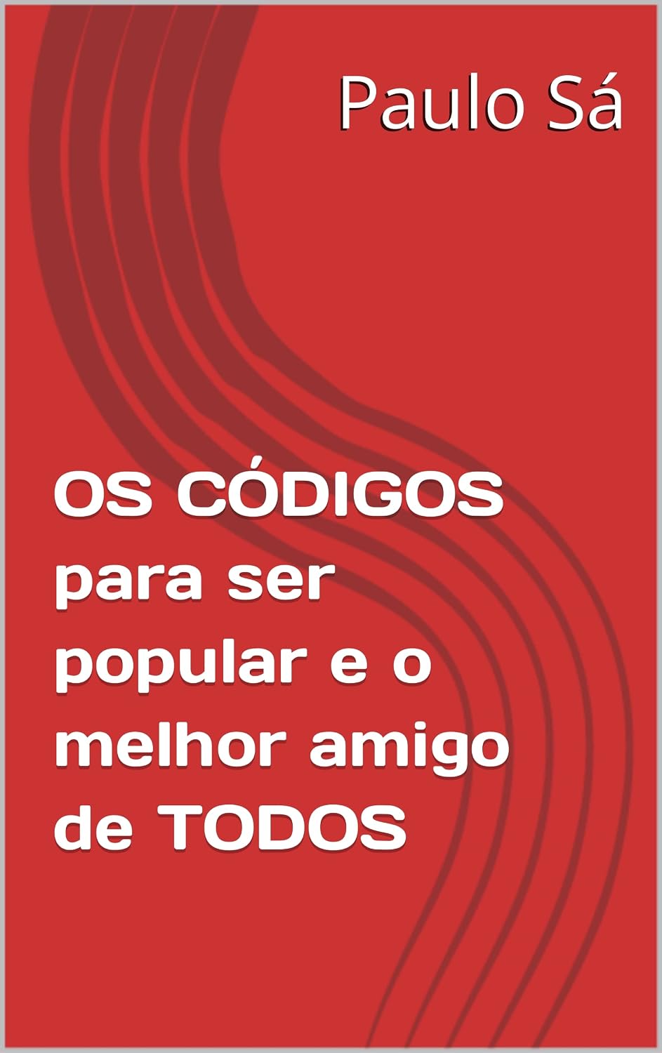 ler totalmente OS CÓDIGOS para ser popular e o melhor amigo de TODOS