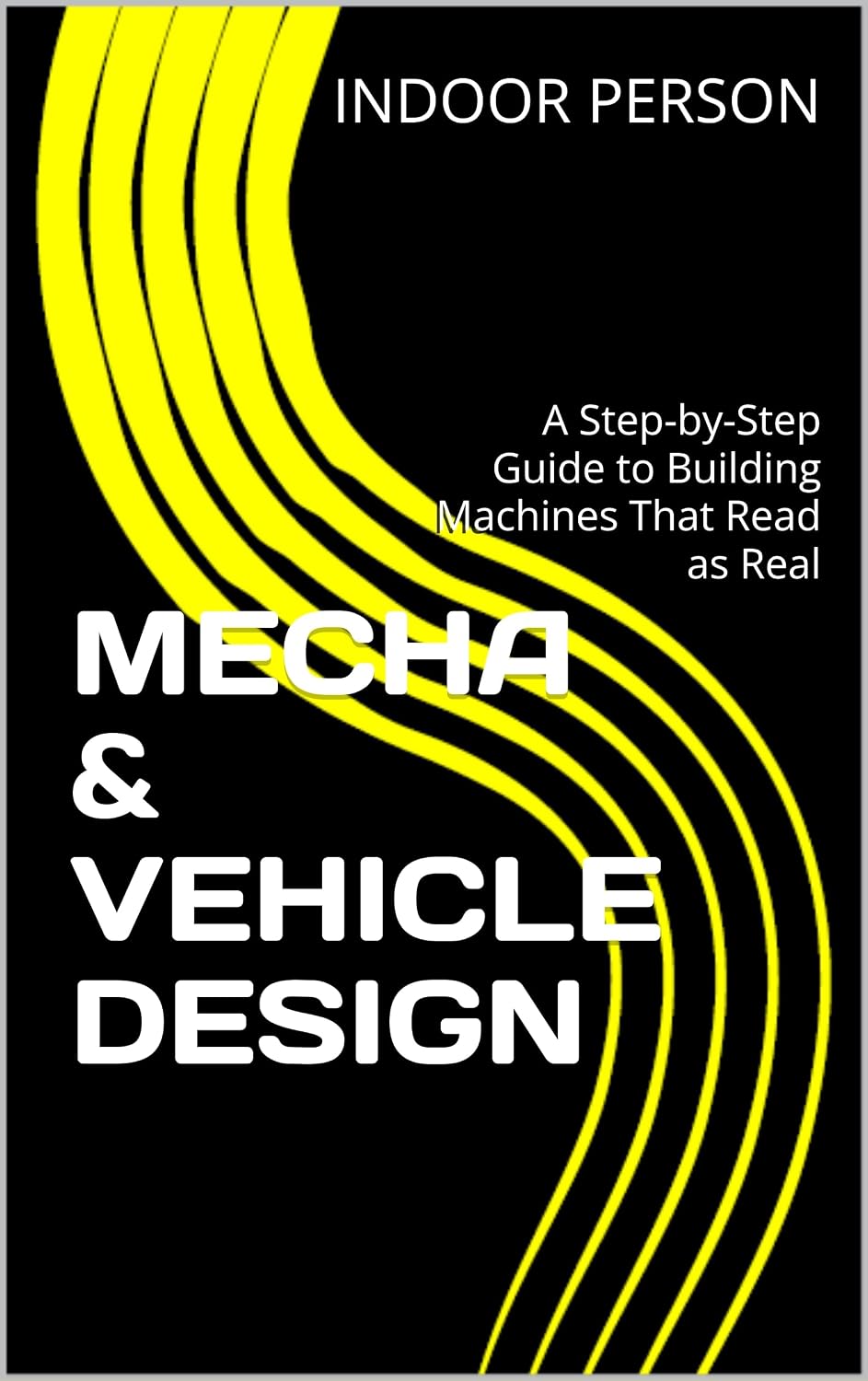 ler totalmente MECHA & VEHICLE DESIGN: A Step-by-Step Guide to Building Machines That Read as Real (HOW TO MANGA Book 4) (English Edition)
