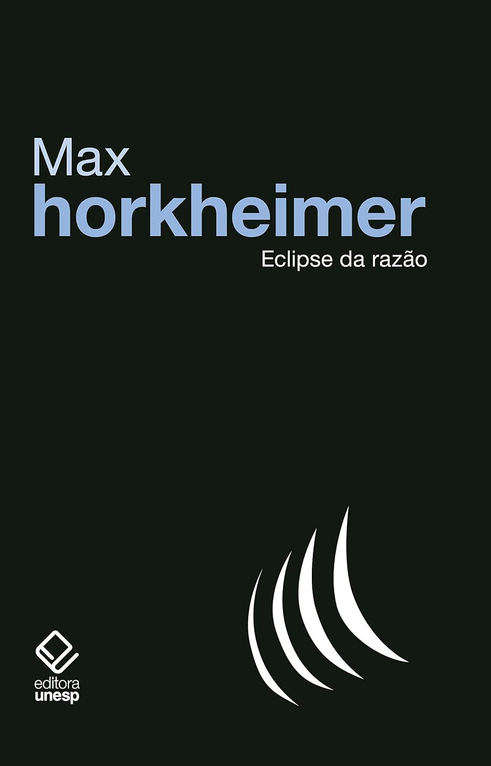 Eclipse da razão baixar livro de graça