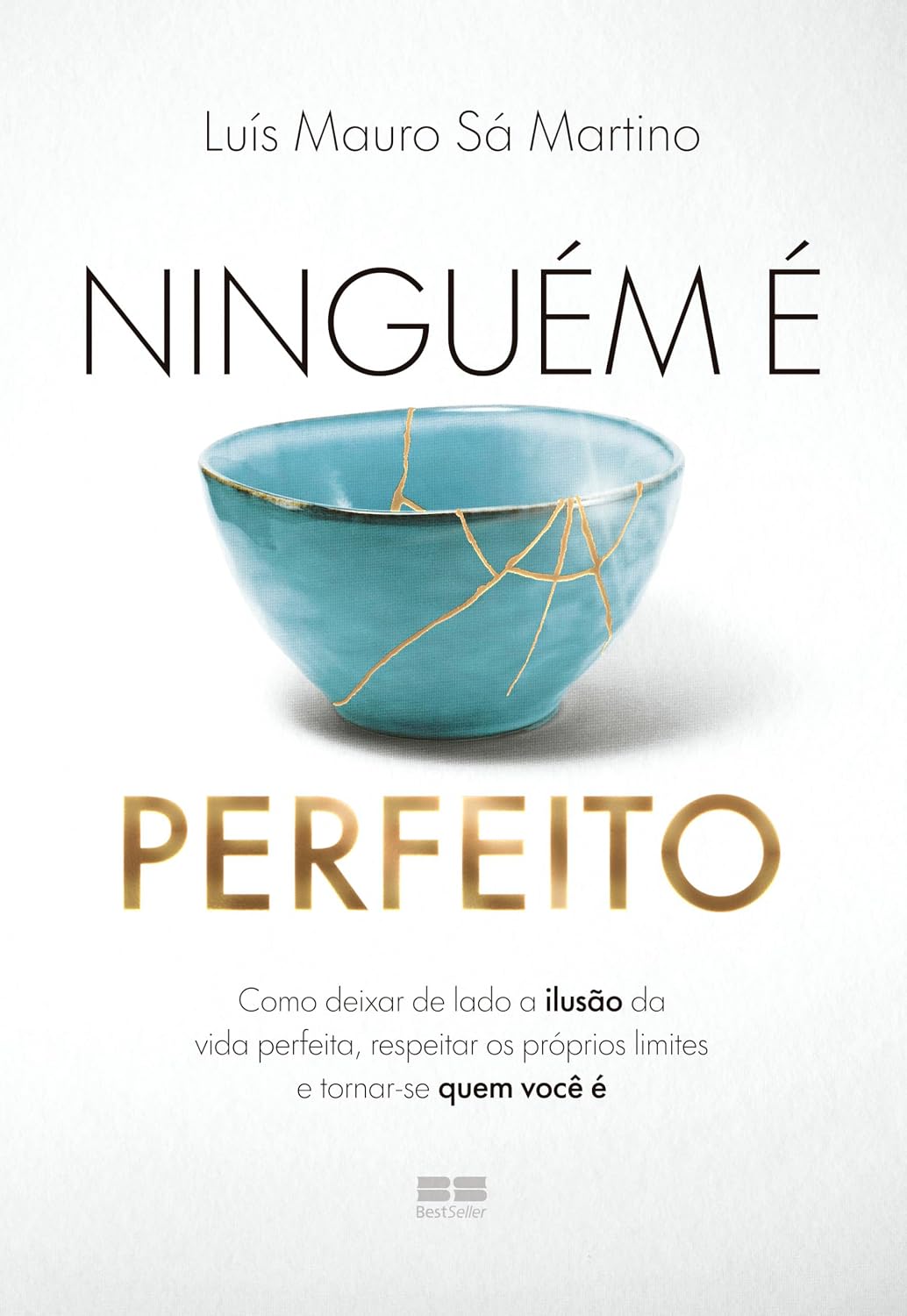 Ninguém é perfeito baixar livro de graça