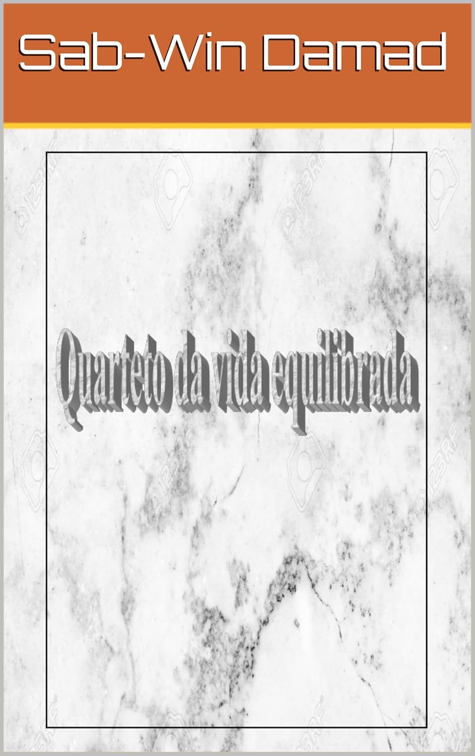 Quarteto da vida equilibrada baixar livro de graça