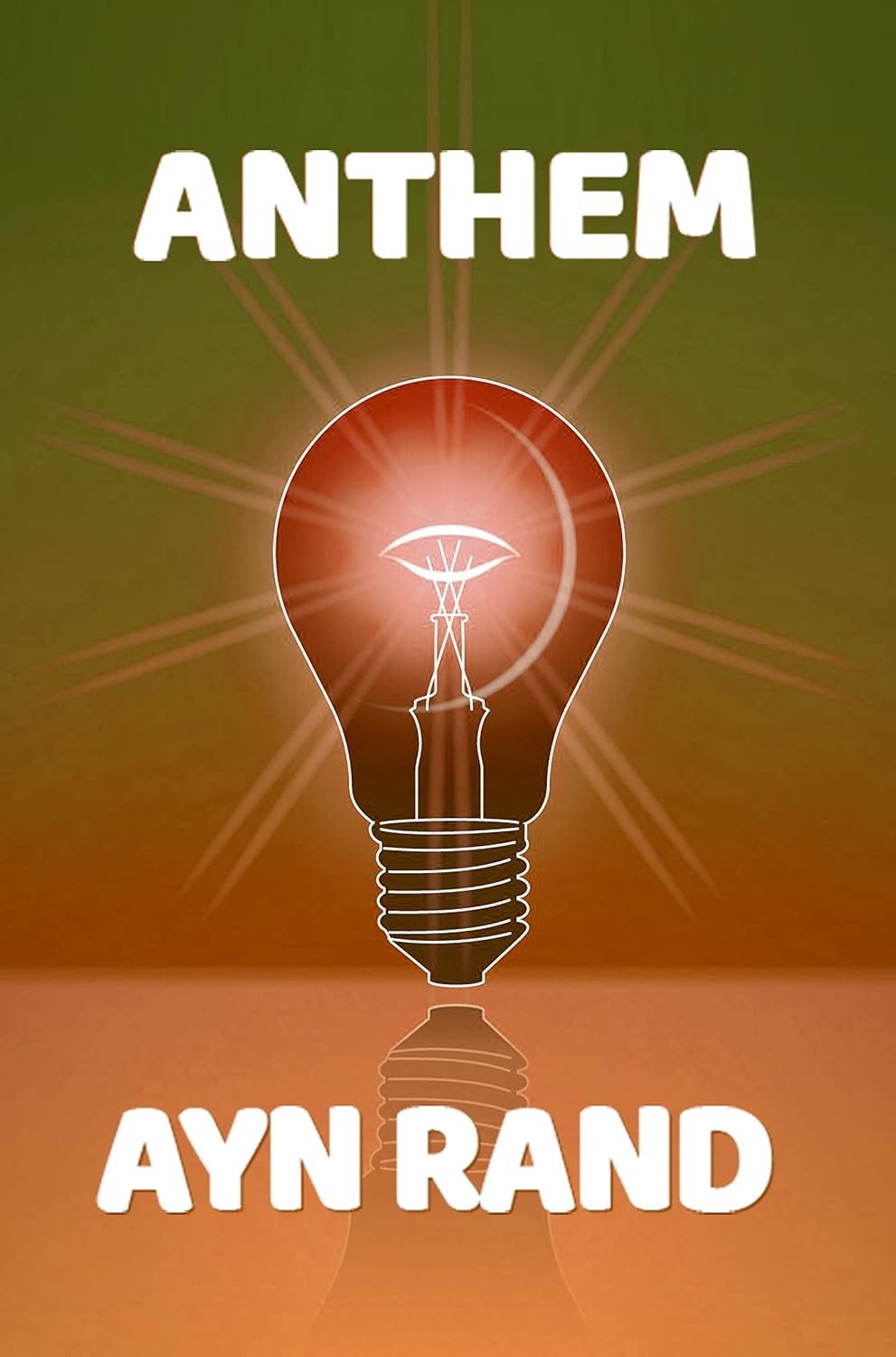 Anthem: The Original 1938 Unabridged and Complete Edition (Ayn Rand Classics) (English Edition) baixar o livro de graça
