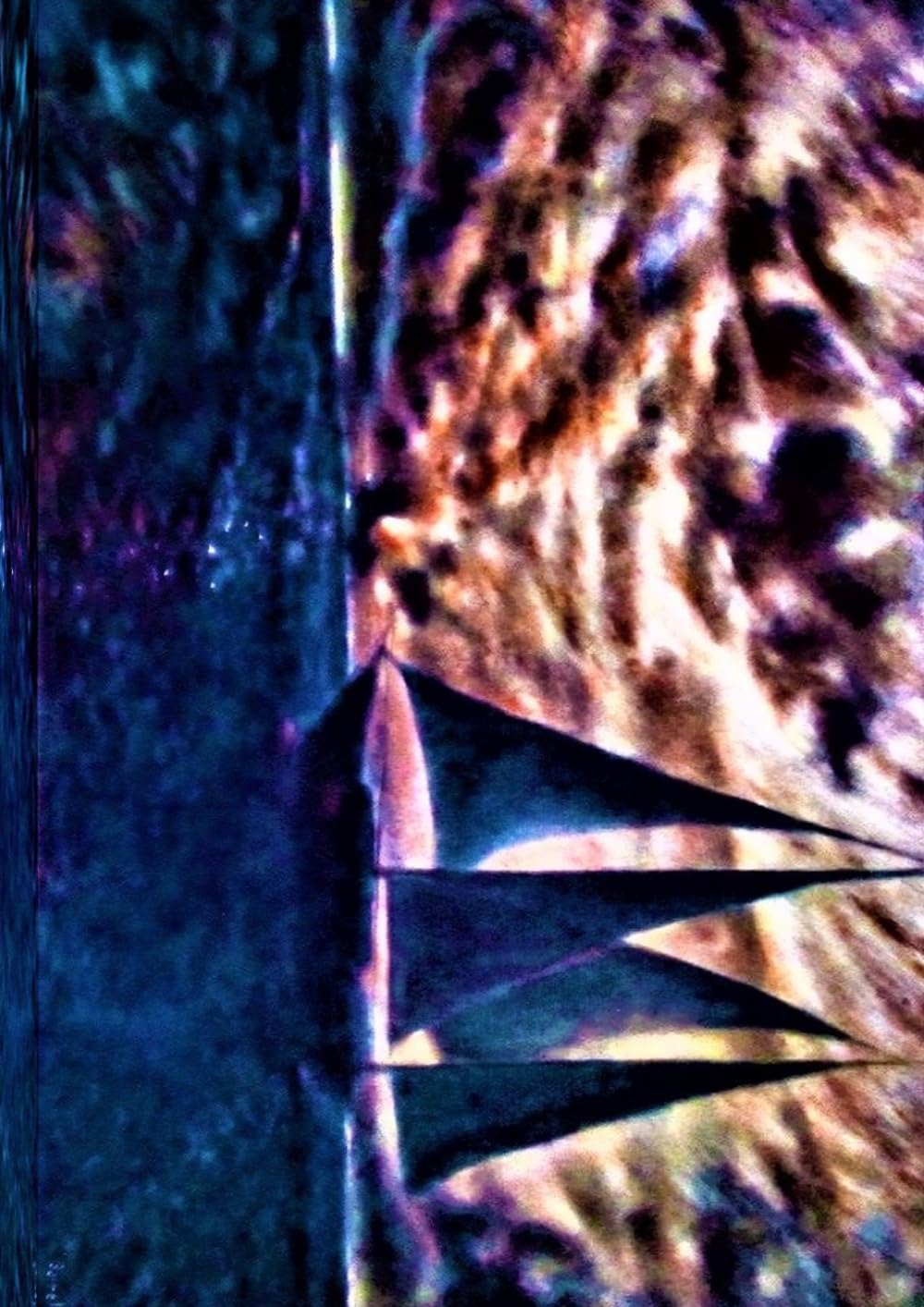 A Noumenon for Amy (Addendum) baixar o livro de graça