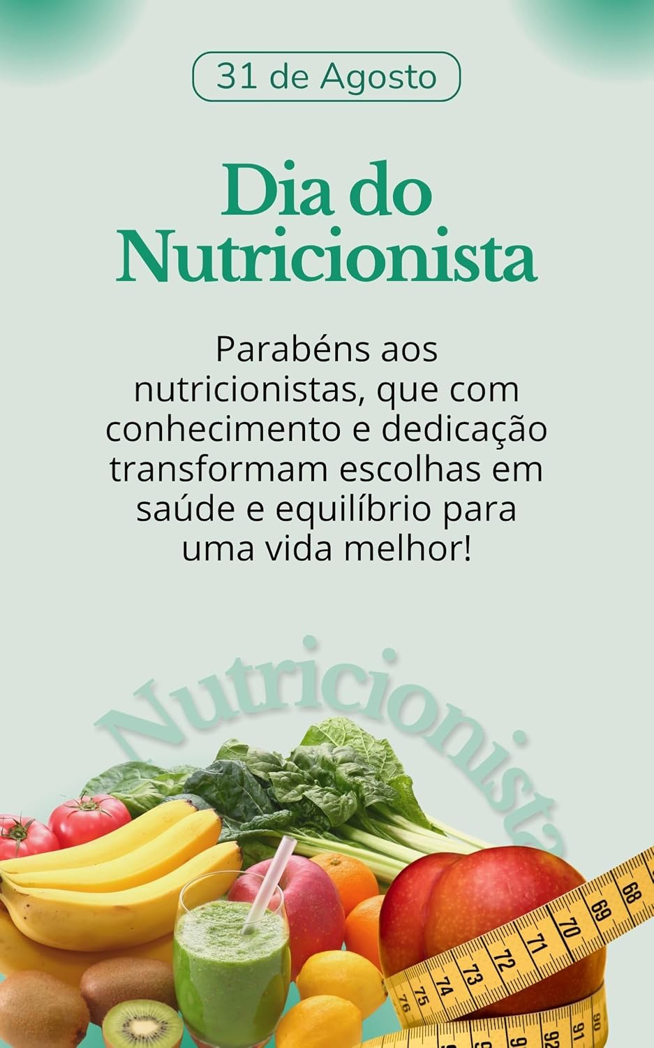 O Prato Consciente baixar livro de graça