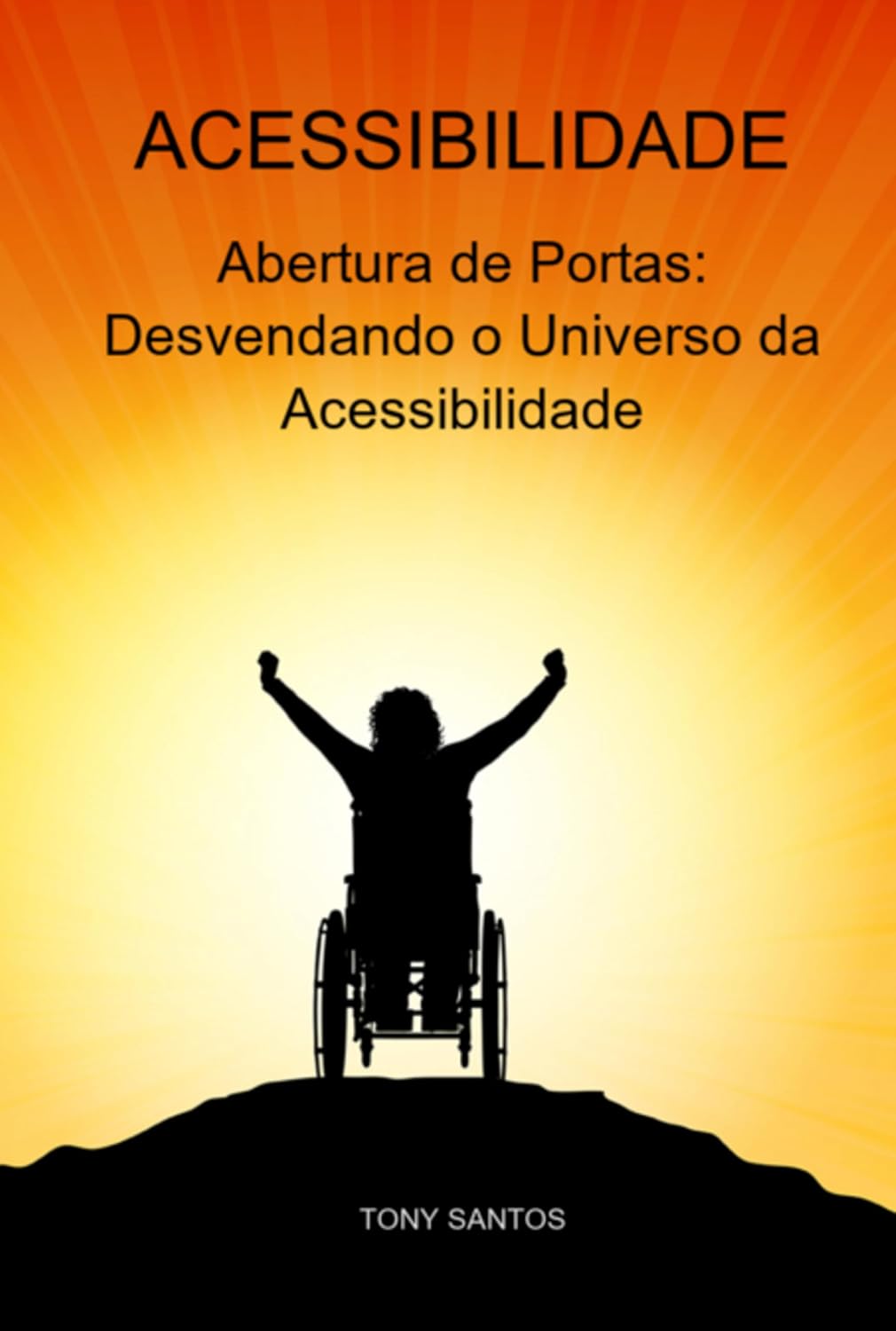 capítulo por capítulo baixar Acessibilidade