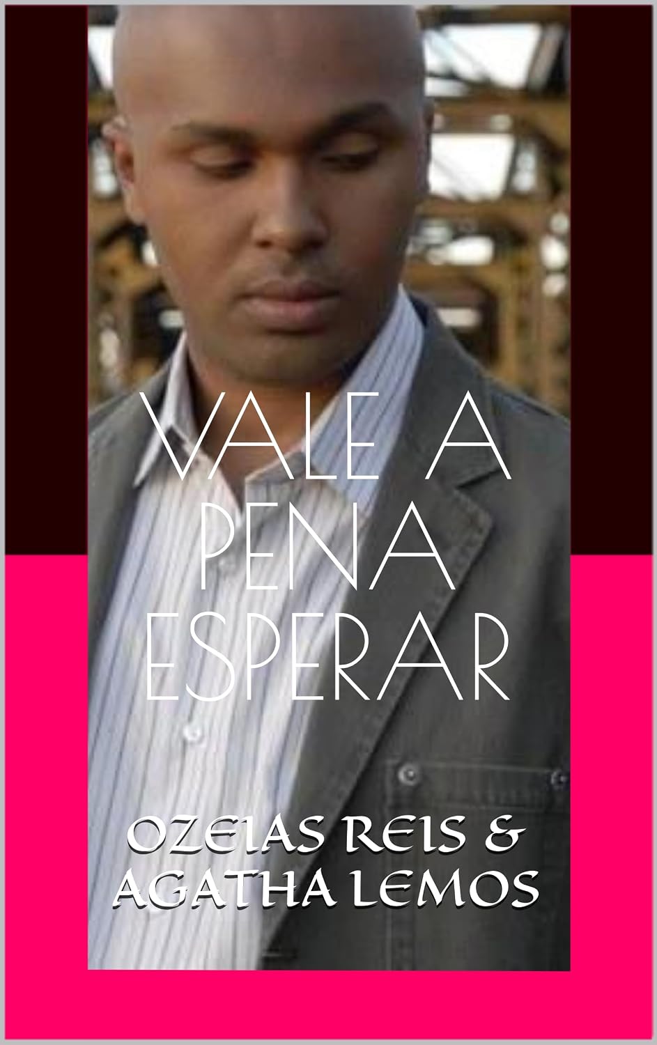 VALE A PENA ESPERAR baixar livro de graça