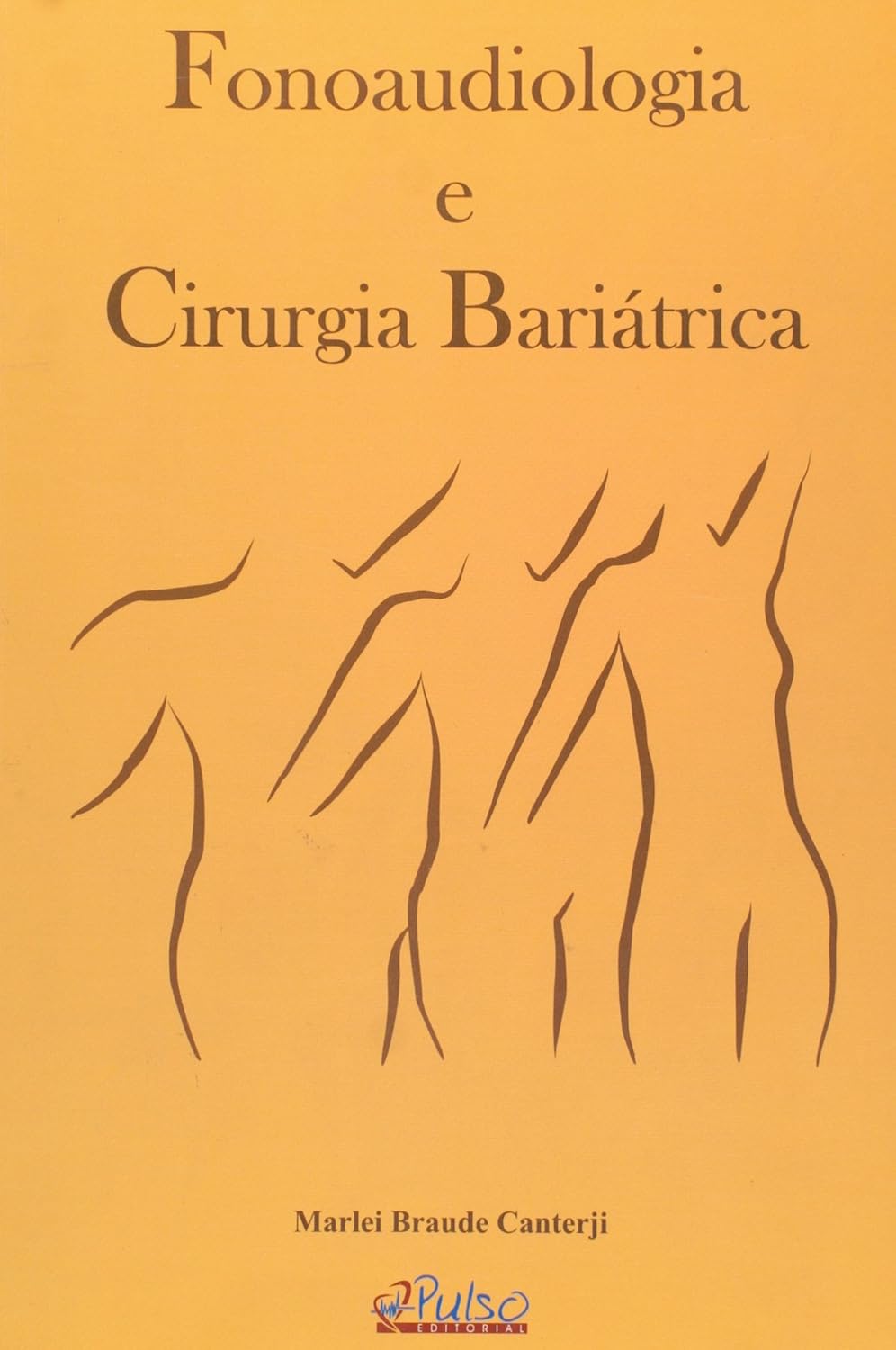 Fonoaudiologia E Cirurgia Bariatrica