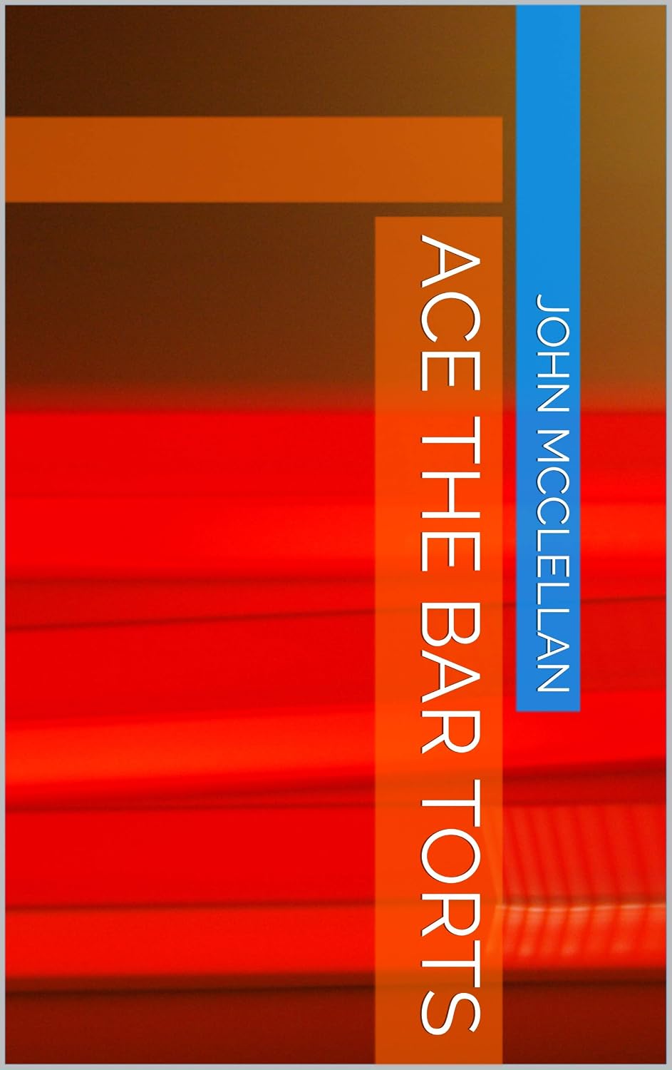 Ace the Bar Torts (English Edition) baixar livro de graça