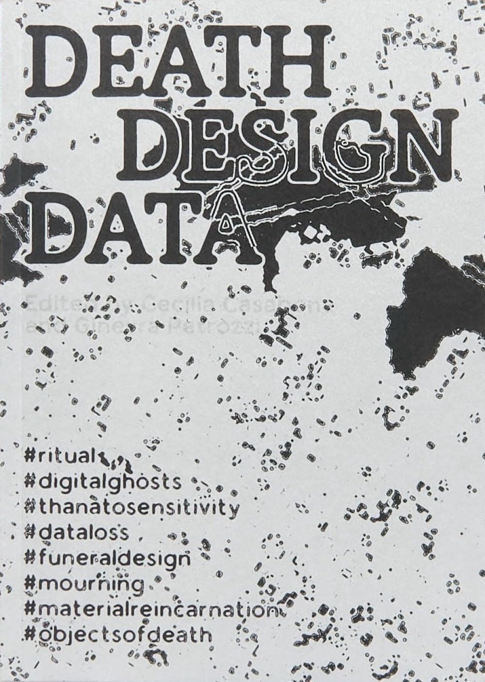capítulo por capítulo baixar Death Design Data