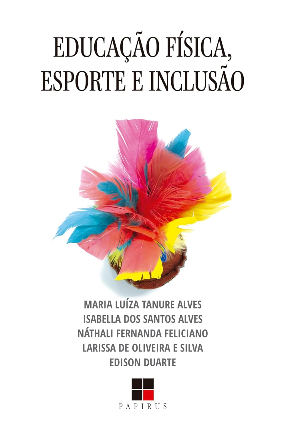 Educação física, esporte e inclusão baixar o livro de graça