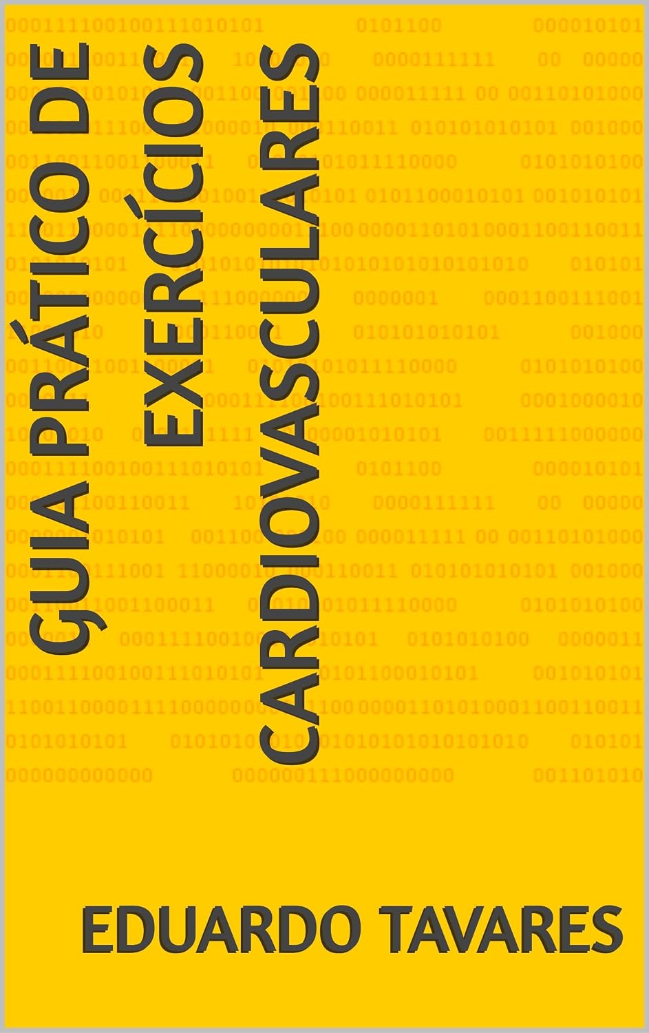 capítulo por capítulo baixar Guia Prático de Exercícios Cardiovasculares