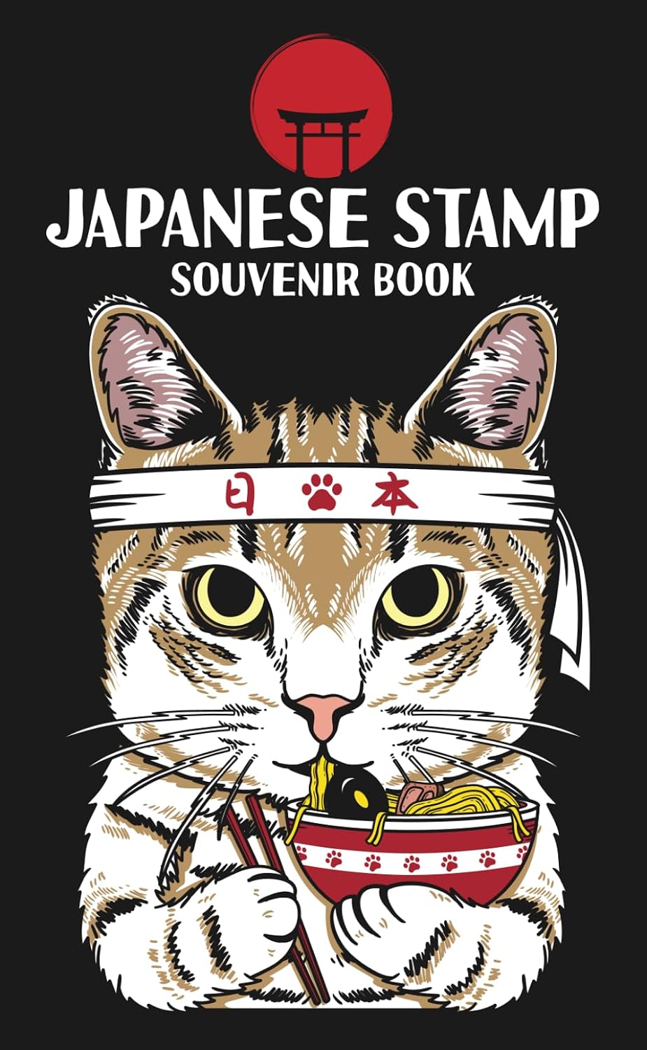 ler totalmente Japanese Stamp Souvenir Book: Collect Train Station Stamps and Other Japanese Stamps During Your Japan Travel | 4.25" by 6.89" inches