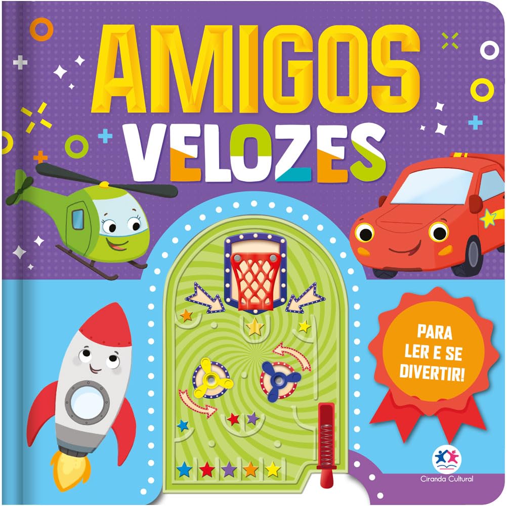 Amigos velozes baixar o livro de graça