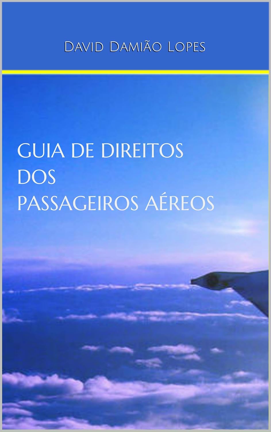 GUIA DE DIREITOS DOS PASSAGEIROS AÉREOS baixar o livro de graça