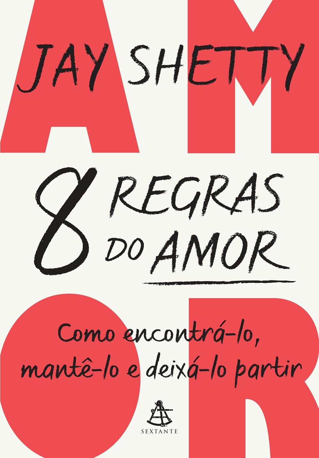 capítulo por capítulo baixar 8 regras do amor: Como encontrá-lo, mantê-lo e deixá-lo partir