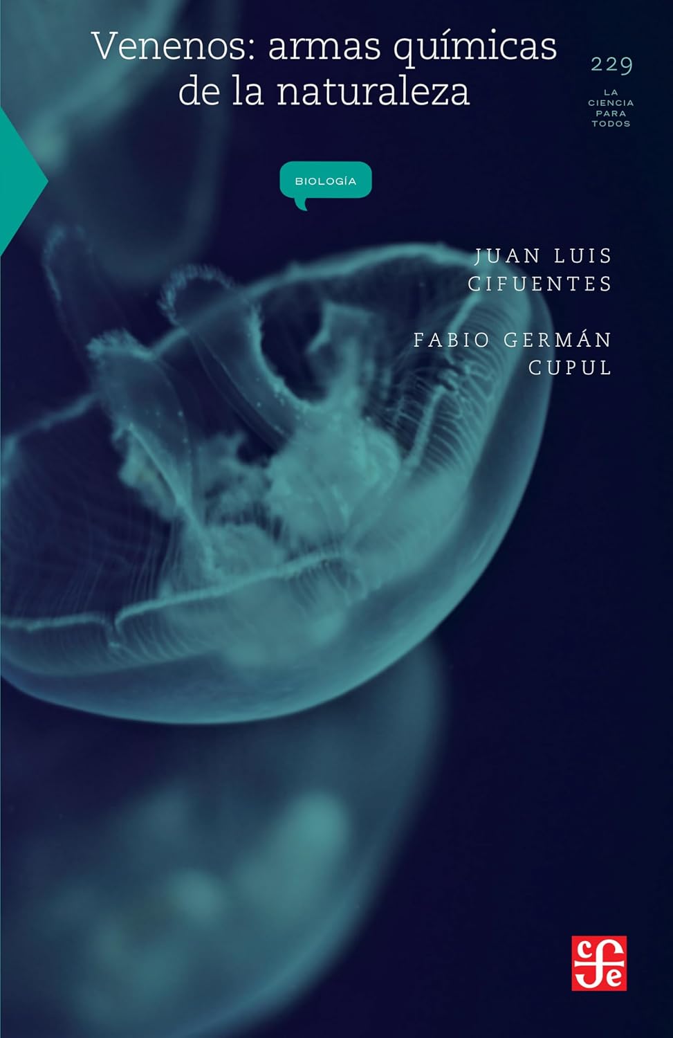 ler totalmente Venenos. Armas químicas de la naturaleza (Spanish Edition)