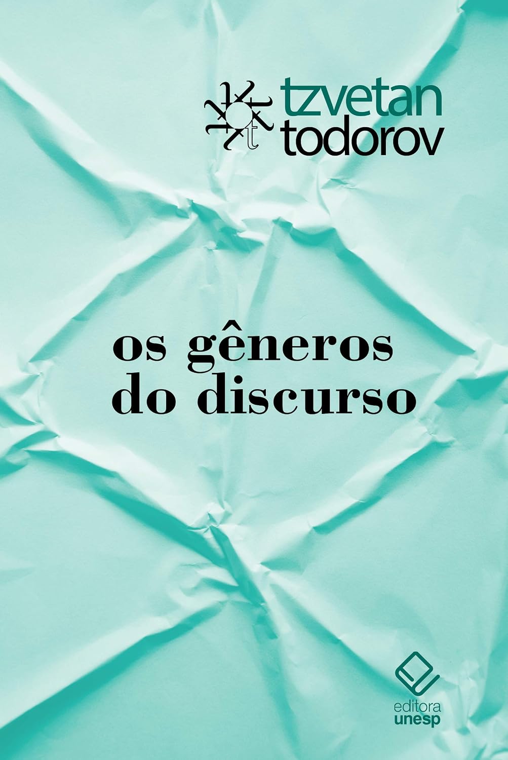 ler totalmente Os gêneros do discurso