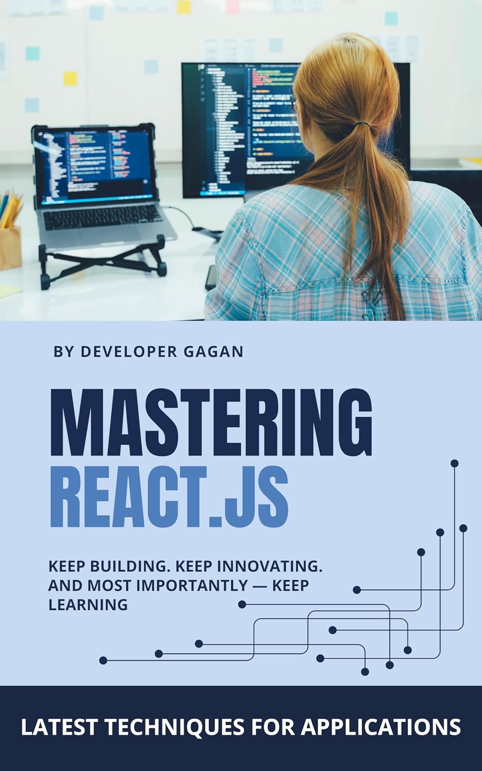 React.js in Action: The Complete Developer’s Guide to Building Powerful Web Applications (English Edition) baixar o livro de graça