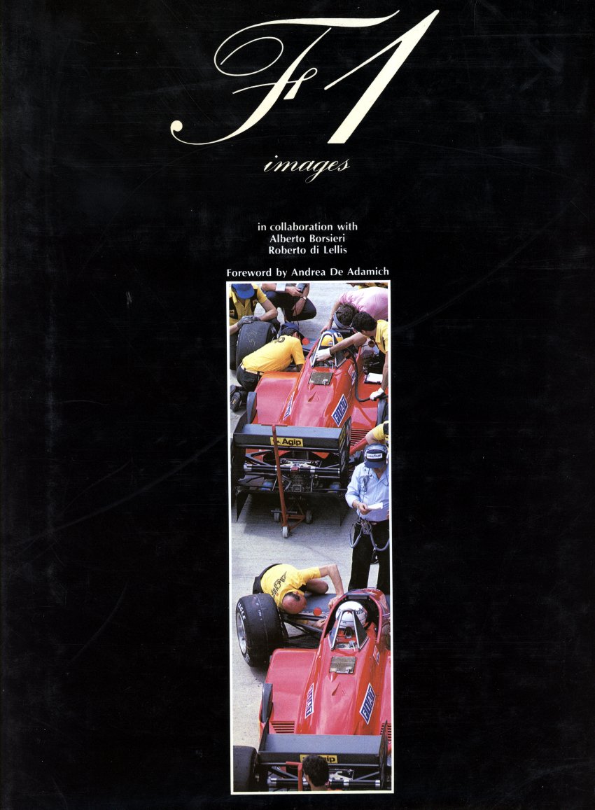 ler totalmente F 1 Images