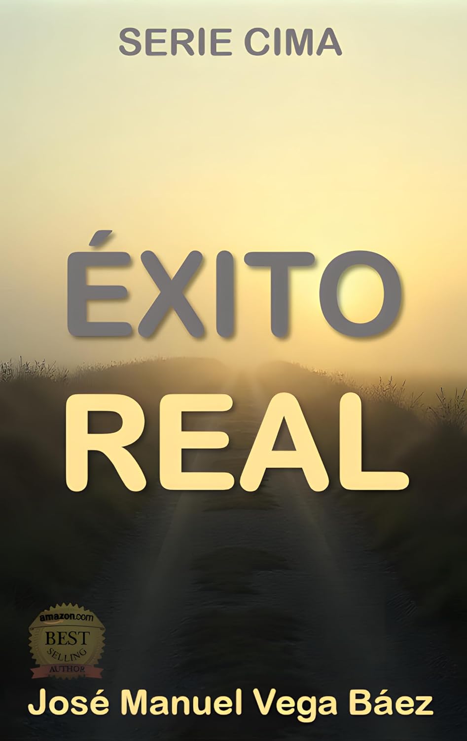 ler totalmente ÉXITO REAL: autoliderazgo para una vida plena (Spanish Edition)