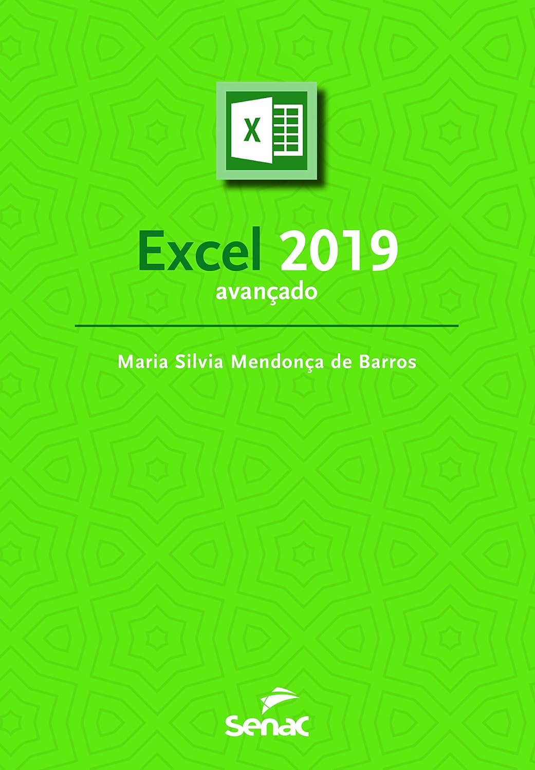 capítulo por capítulo baixar Excel 2019 avançado