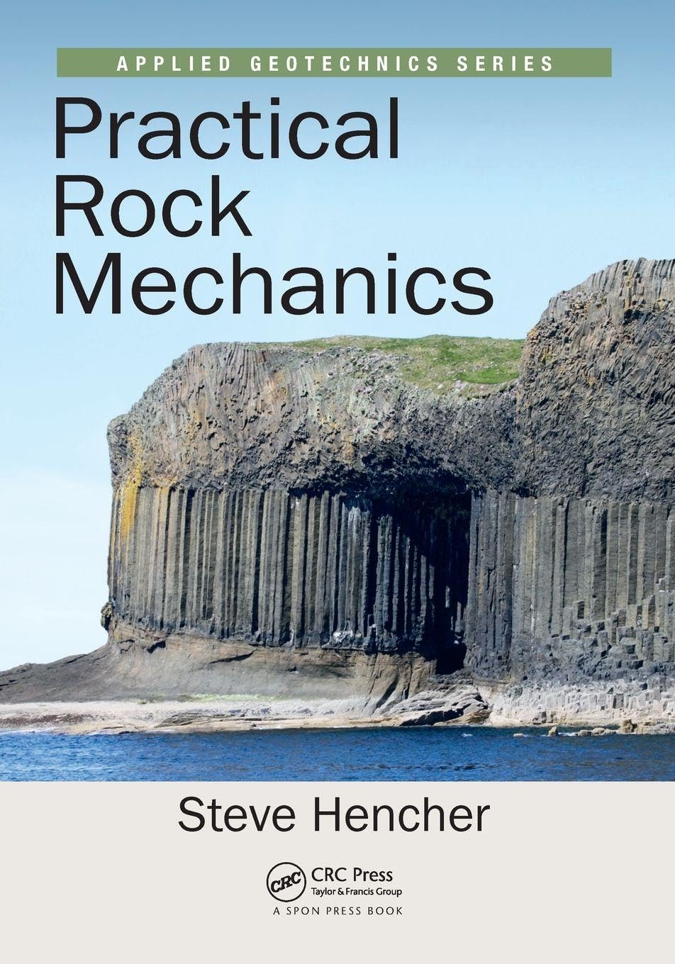 ler totalmente Practical Rock Mechanics