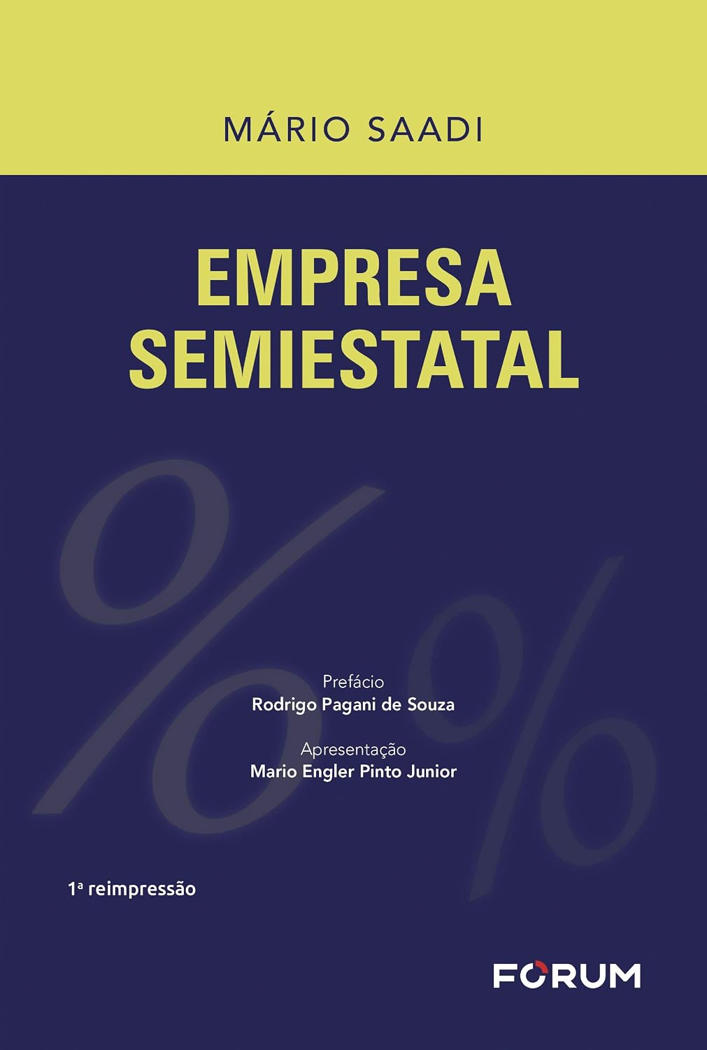 capítulo por capítulo baixar Empresa semiestatal