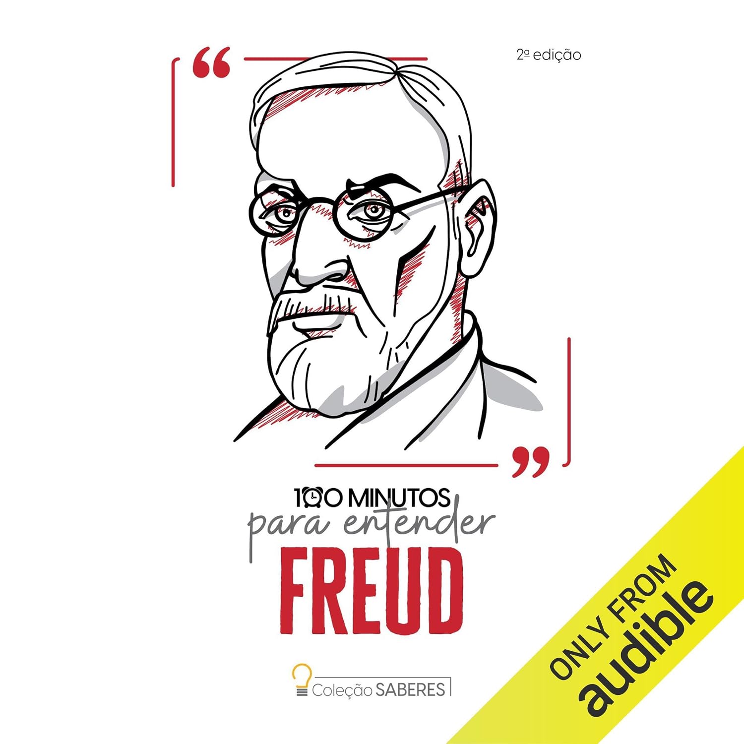 100 Minutos Para Entender Freud
