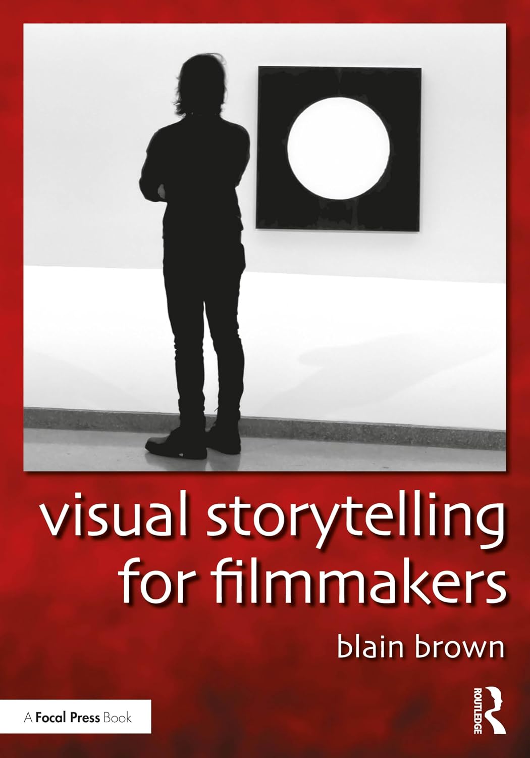 Visual Storytelling for Filmmakers baixar livro de graça