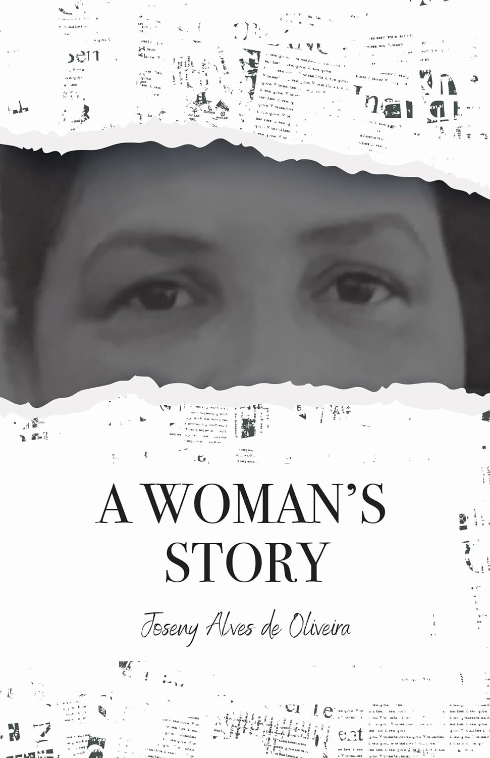 capítulo por capítulo baixar A woman's story