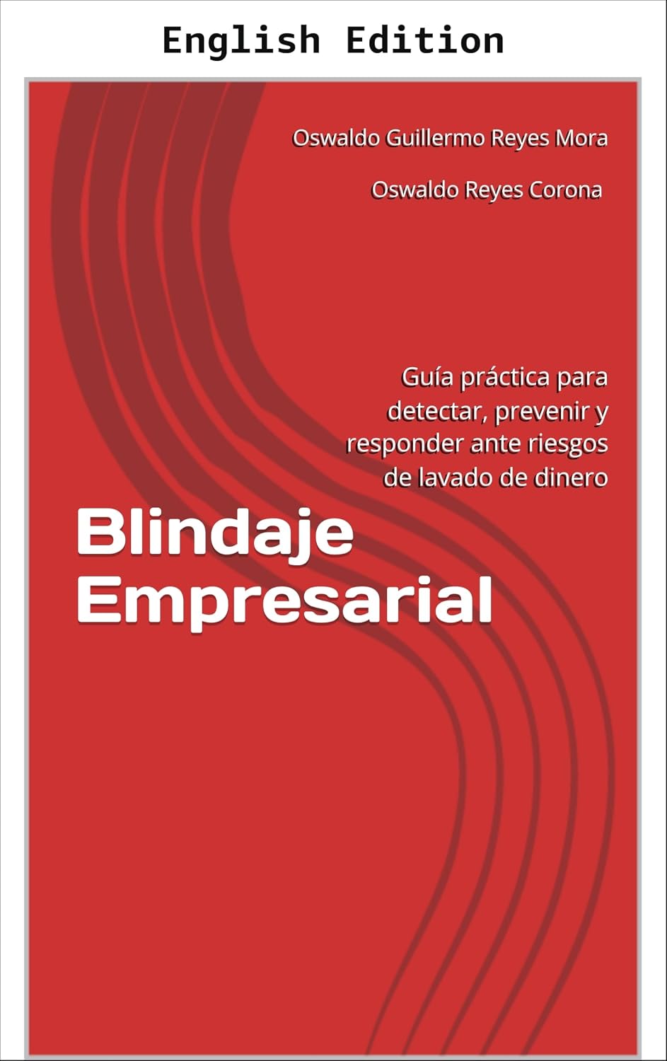 Corporate Shield (English Edition) baixar livro de graça