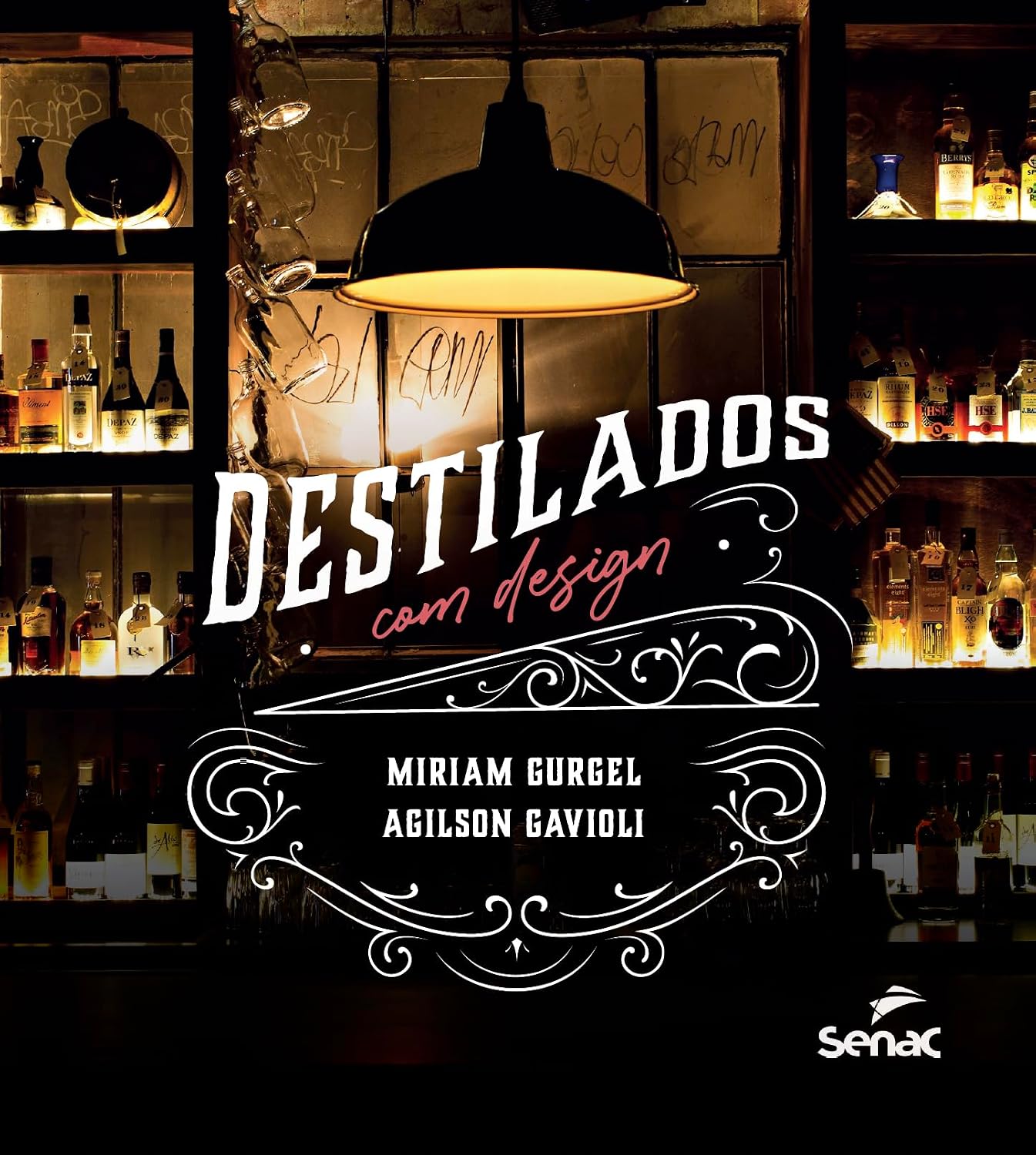 Destilados com design baixar livro de graça