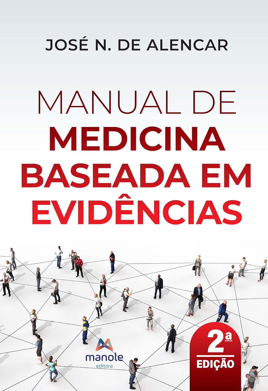 Manual de medicina baseada em evidências baixar o livro de graça
