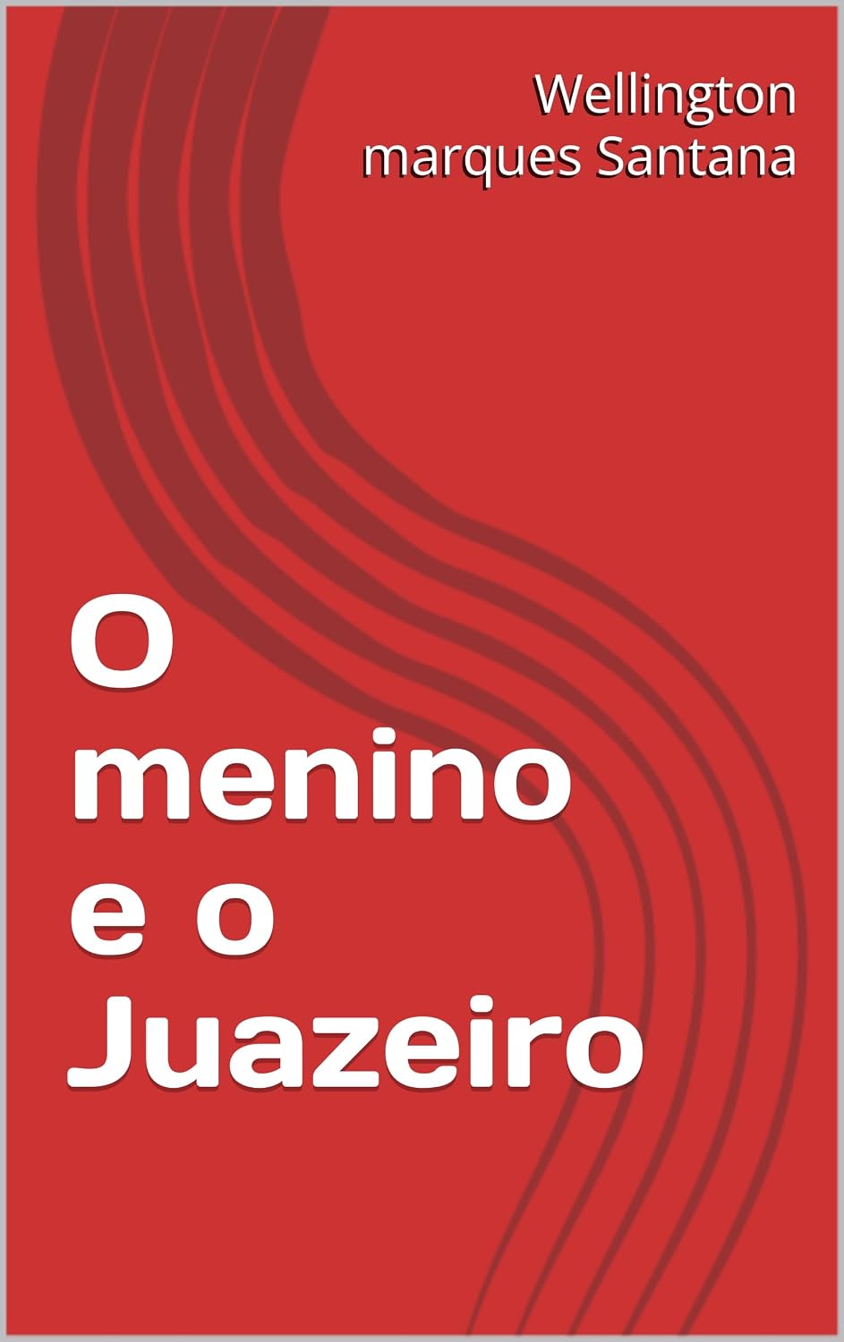 capítulo por capítulo baixar O menino e o Juazeiro