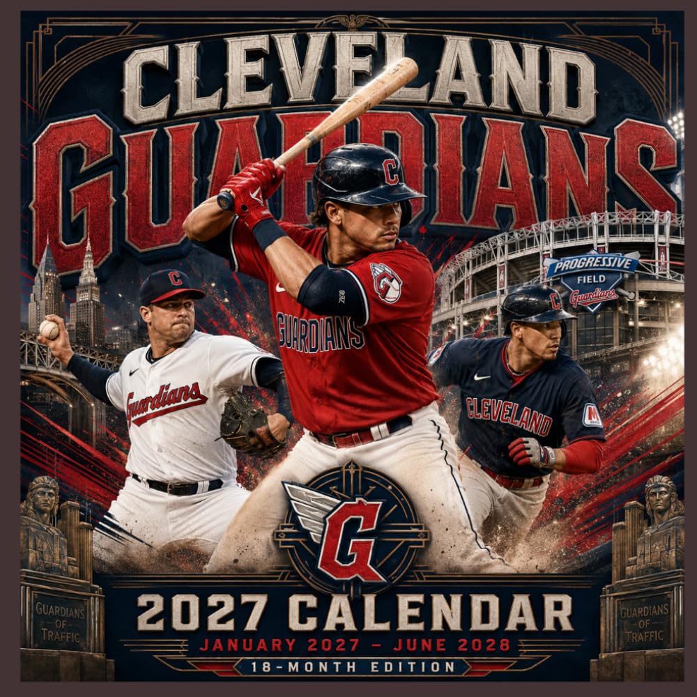 ler totalmente Calendar 2027 2028