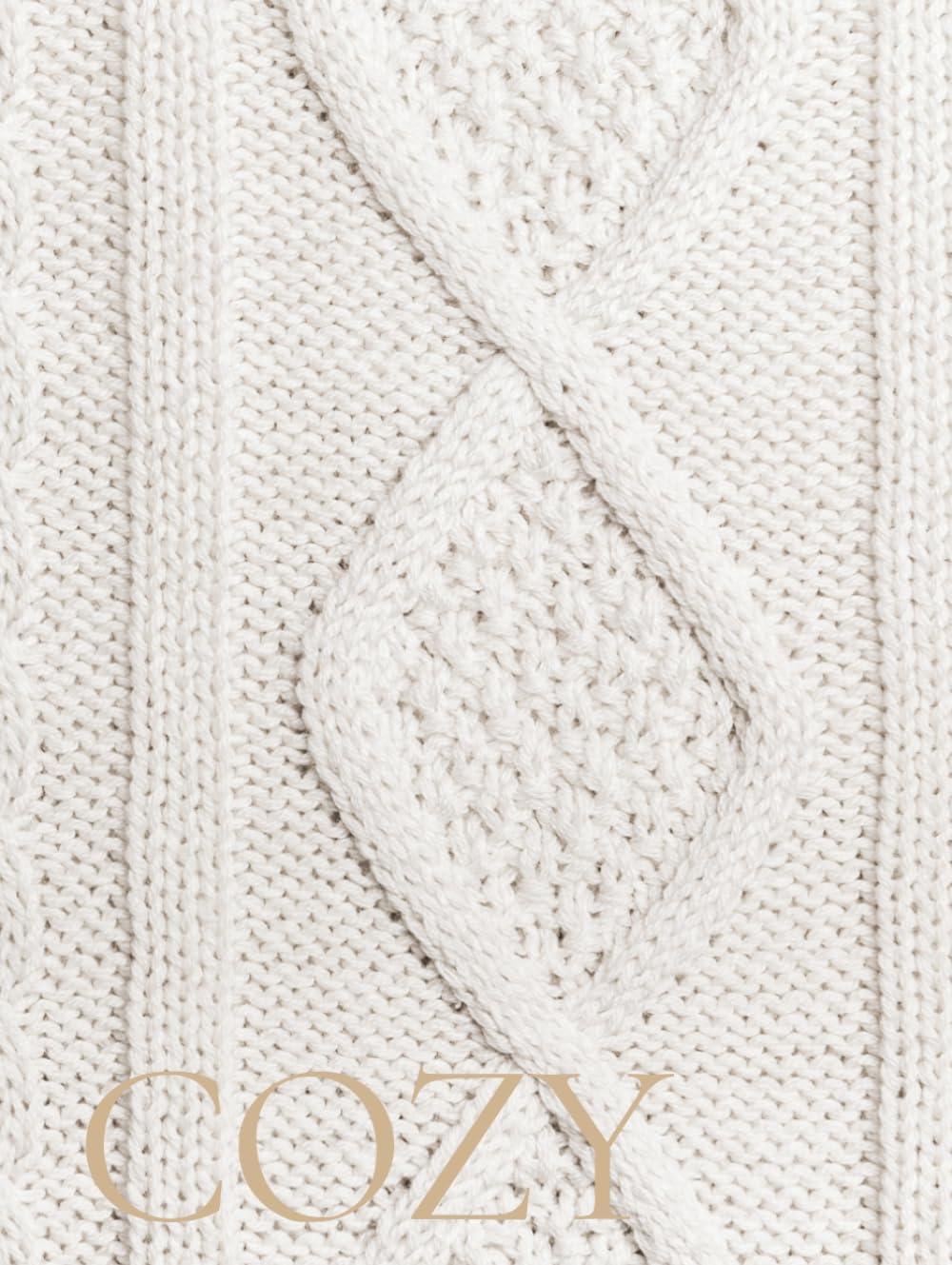 Love: Neutral Toned | Decorative Hardcover | Cream Cozy Coffee Table Book baixar livro de graça