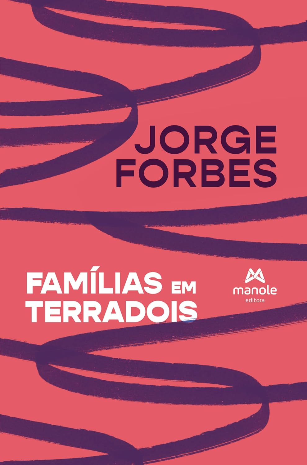 ler totalmente Famílias em TerraDois