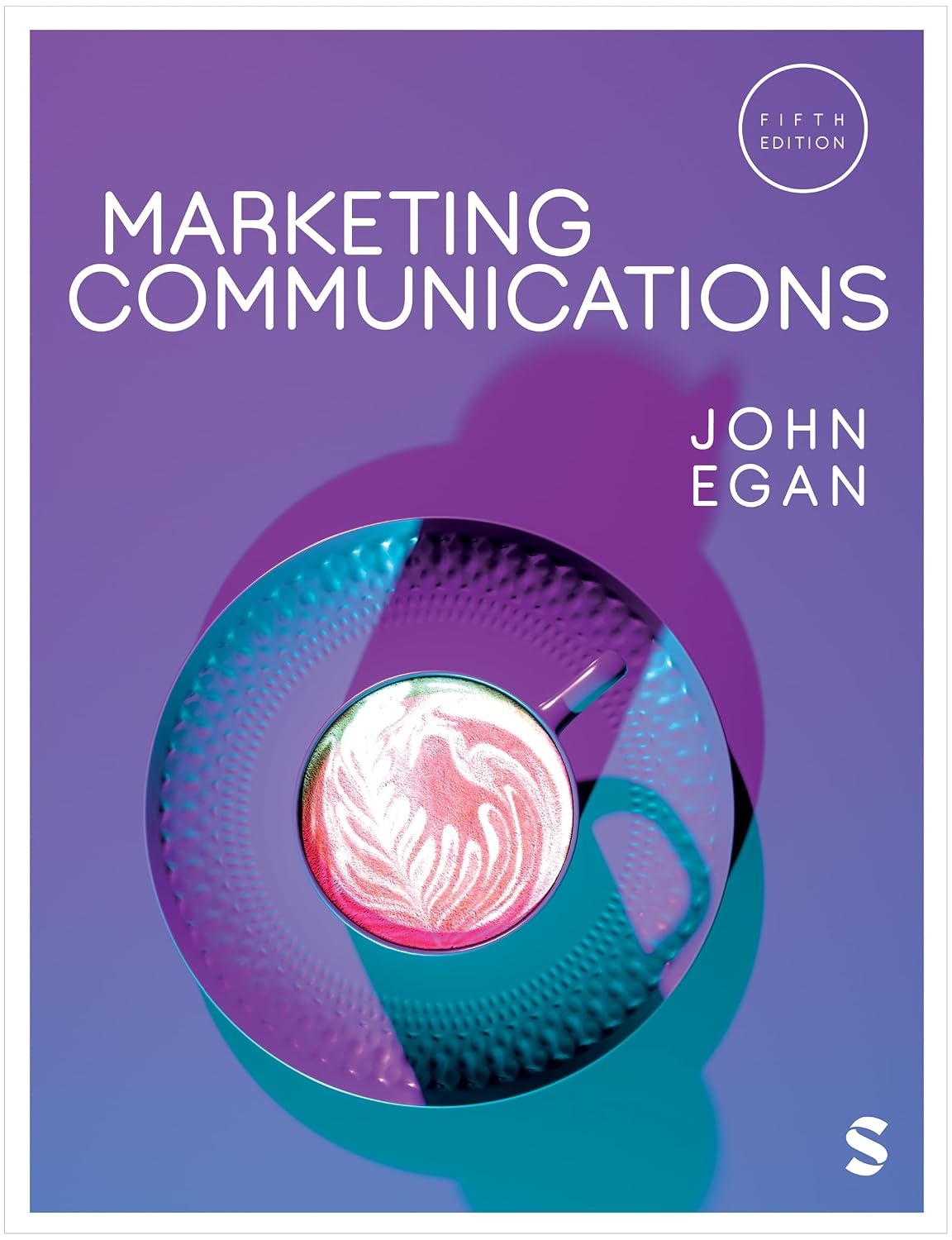 Marketing Communications (English Edition) baixar o livro de graça