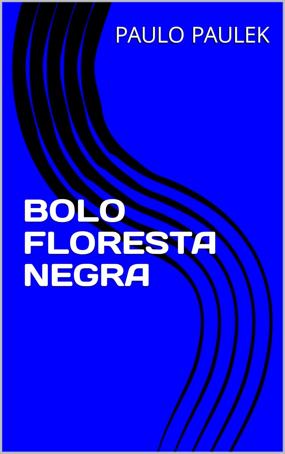 BOLO FLORESTA NEGRA baixar o livro de graça
