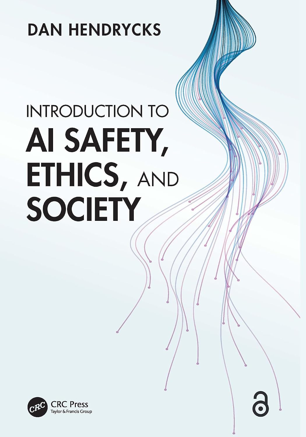 ler totalmente Introduction to AI Safety, Ethics, and Society (English Edition)