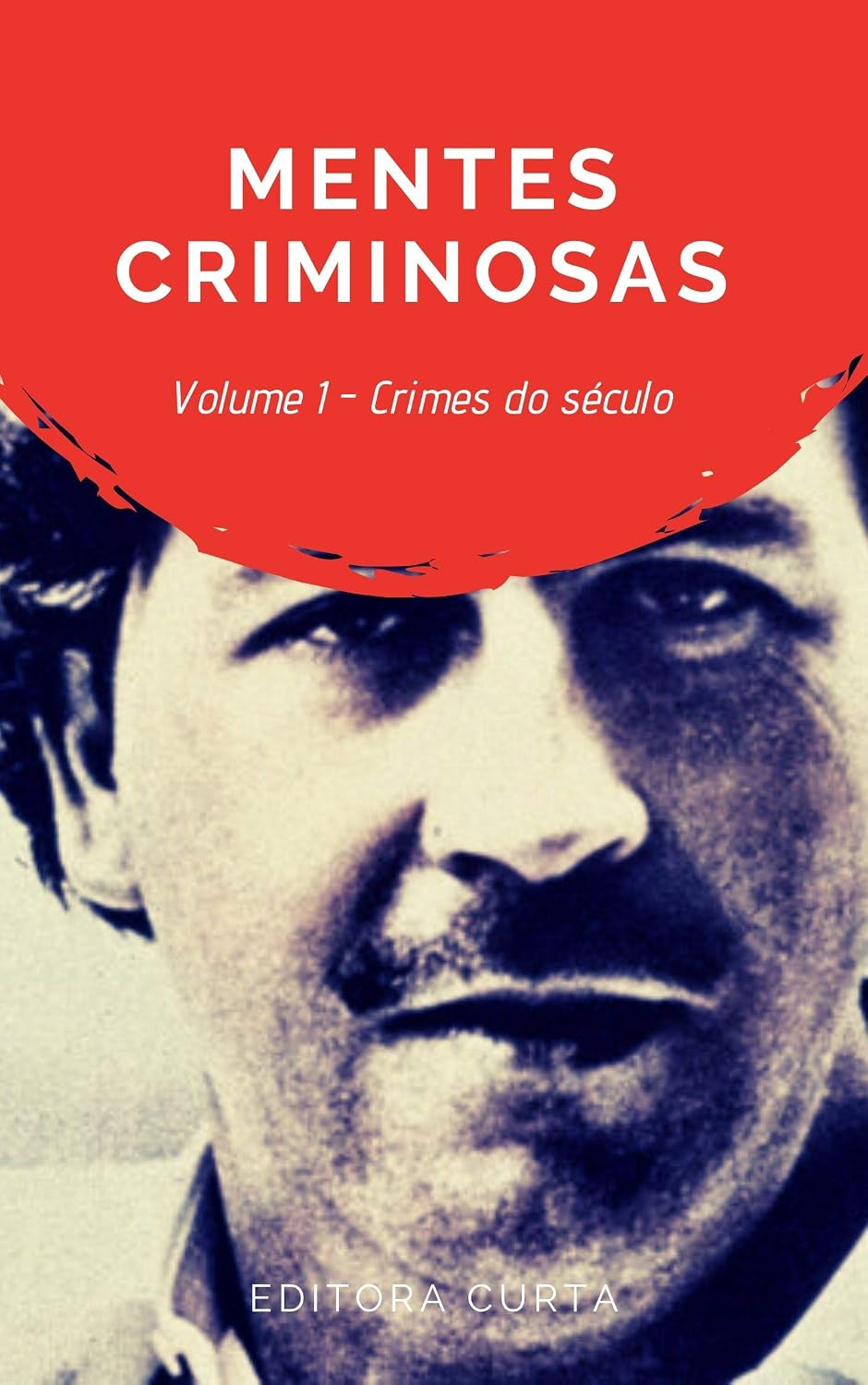 capítulo por capítulo baixar Mentes Criminosas:: Os crimes mais infames de nosso século