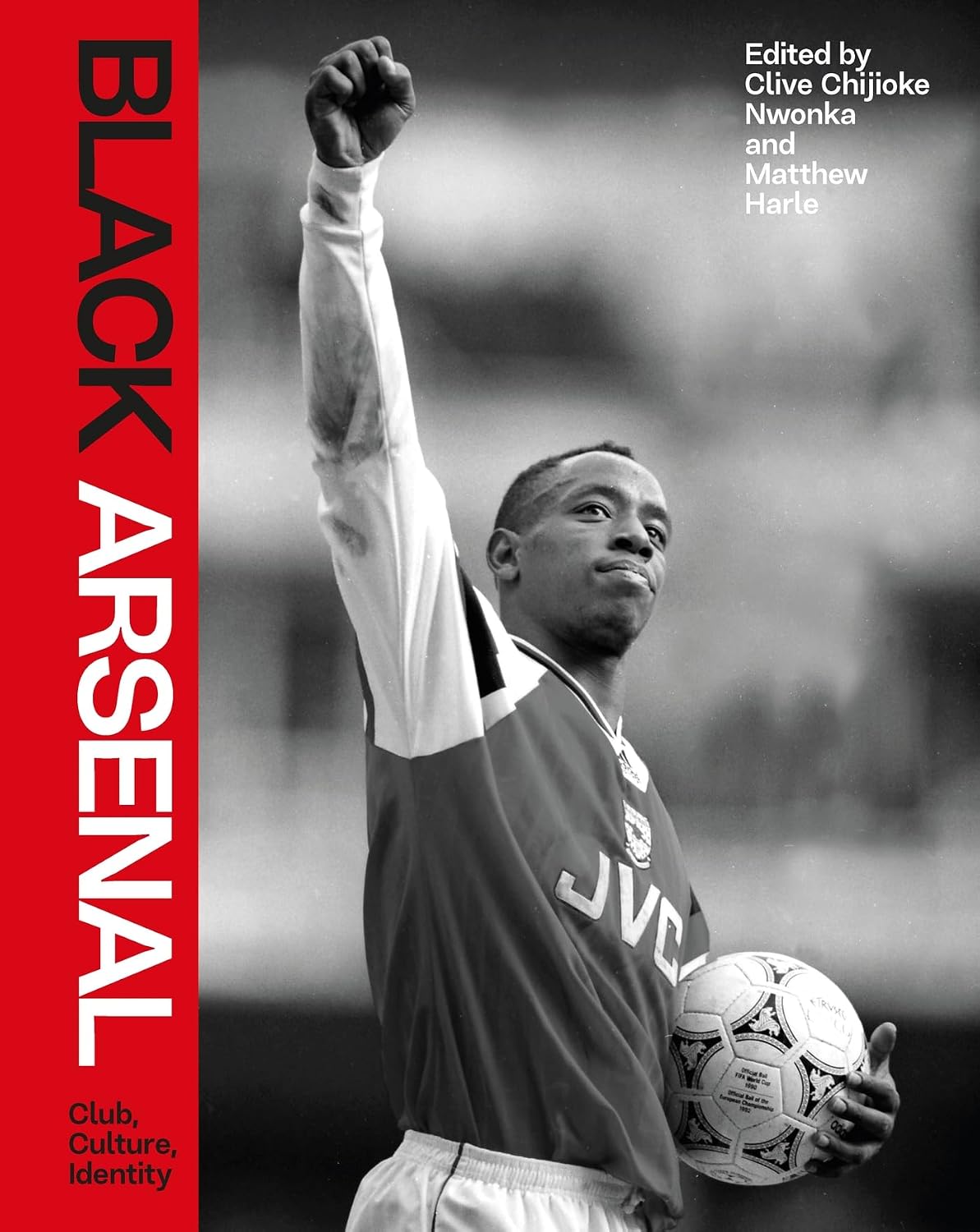 Black Arsenal baixar o livro de graça
