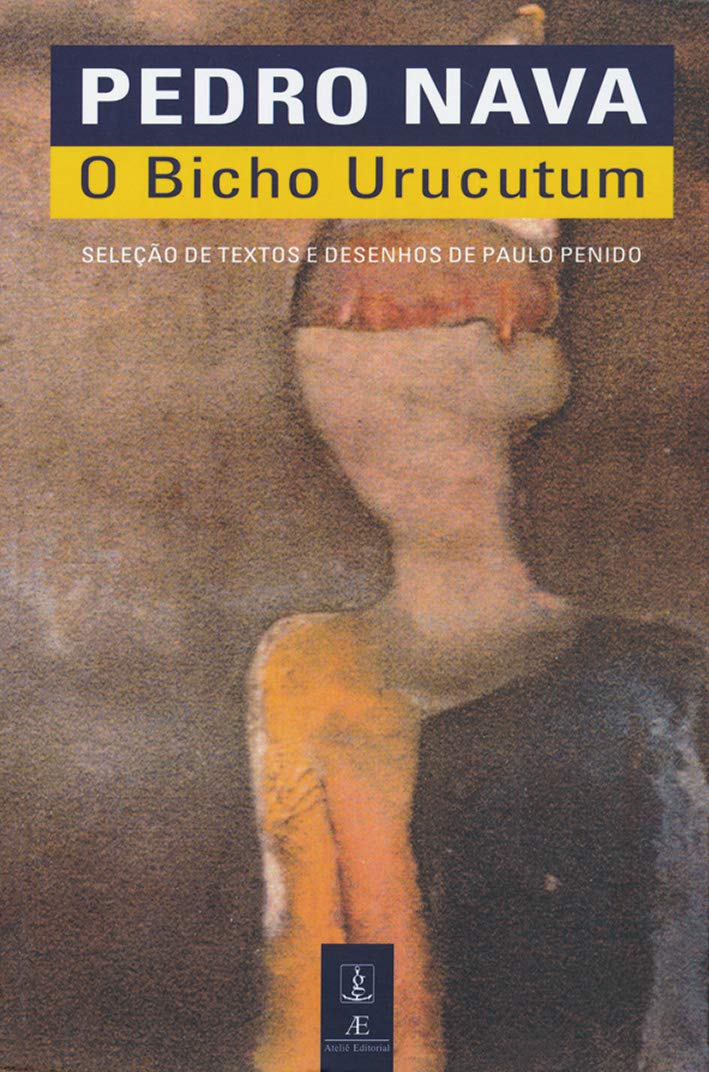 O Bicho Urucutum baixar livro de graça