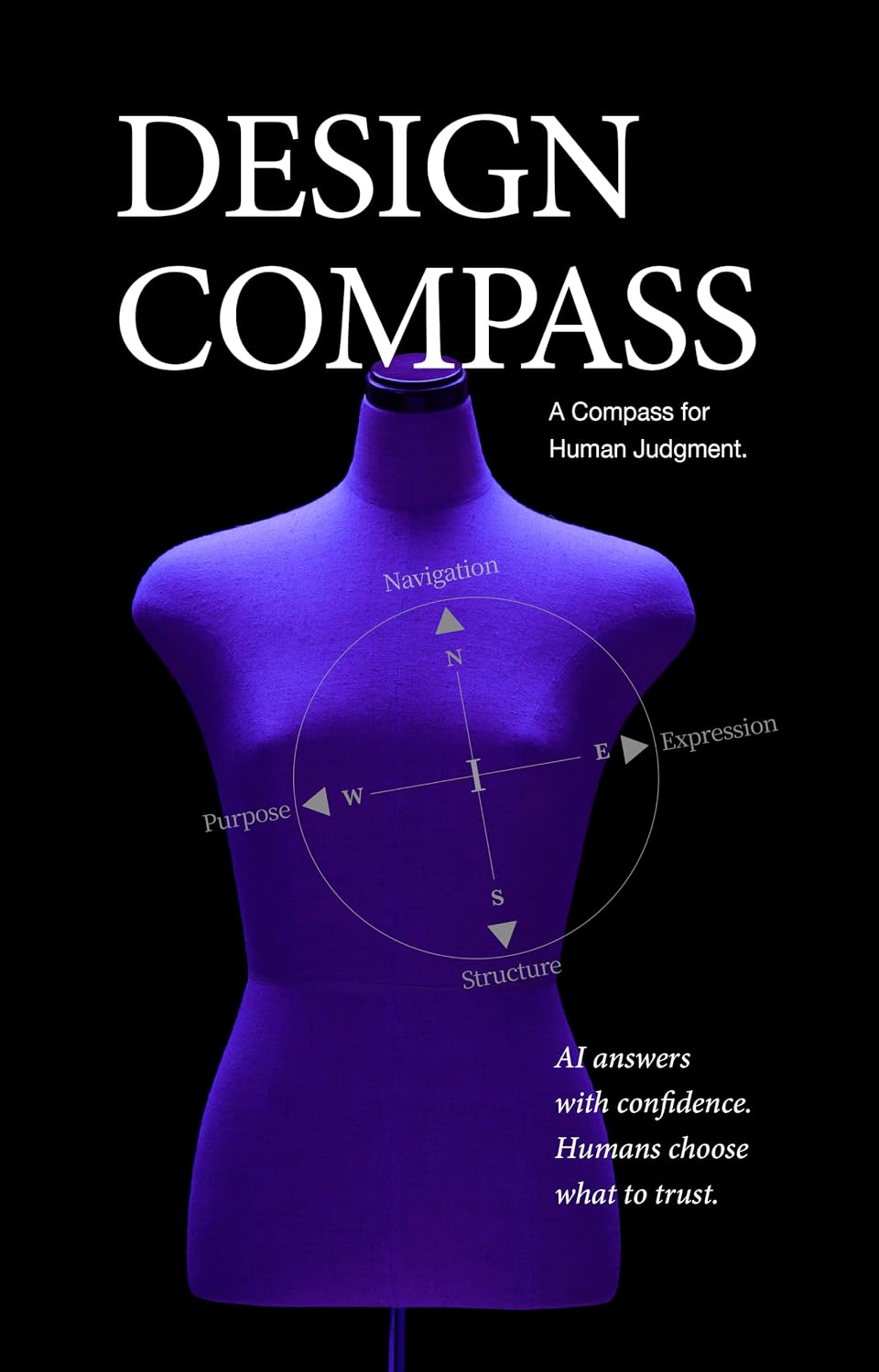 capítulo por capítulo baixar DESIGN COMPASS (English Edition)