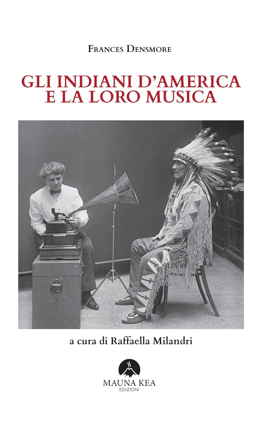 capítulo por capítulo baixar Gli Indiani d'America e la loro musica (Popoli Indigeni e Nativi Americani Vol. 24) (Italian Edition)